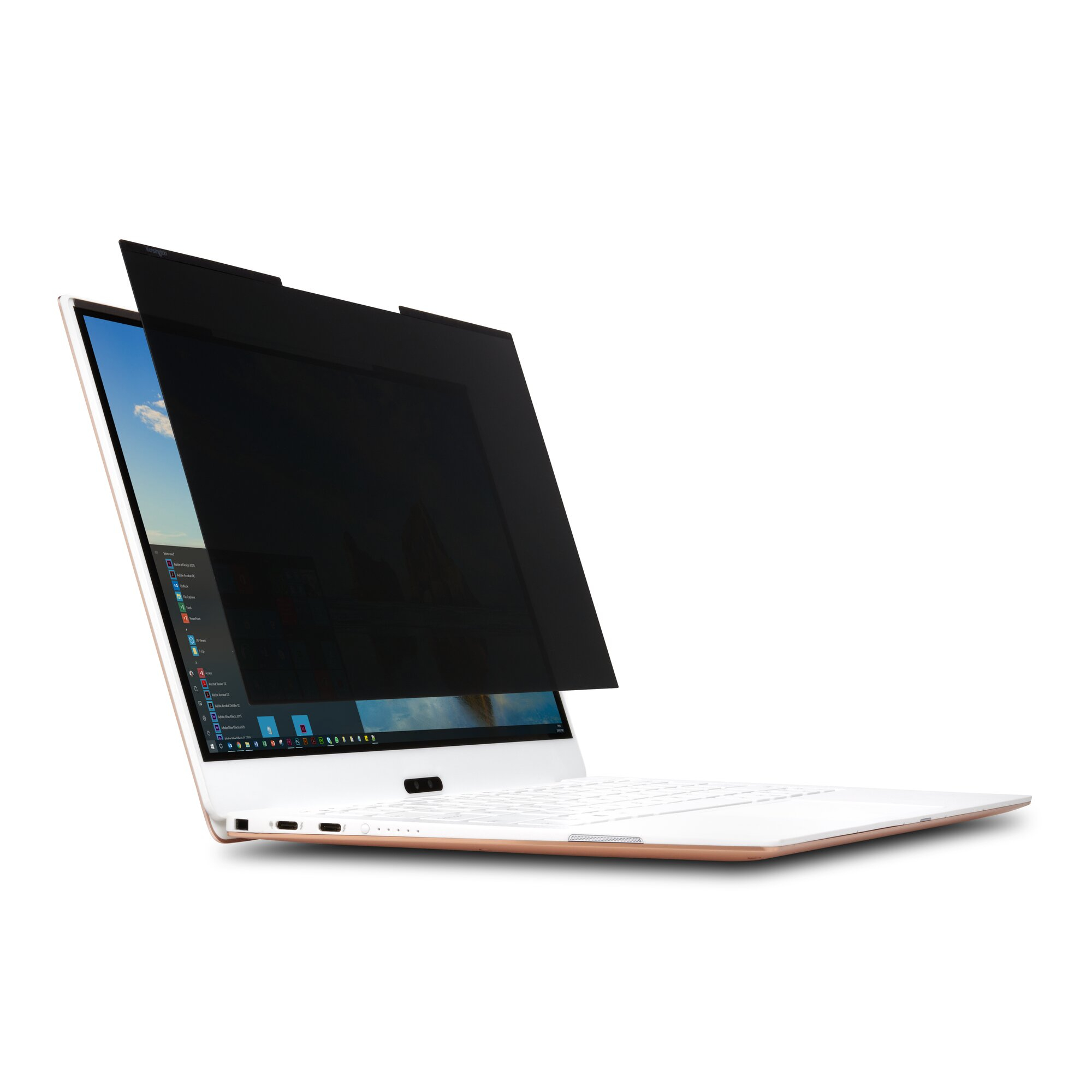 Kensington K58351WW — miniatura 6