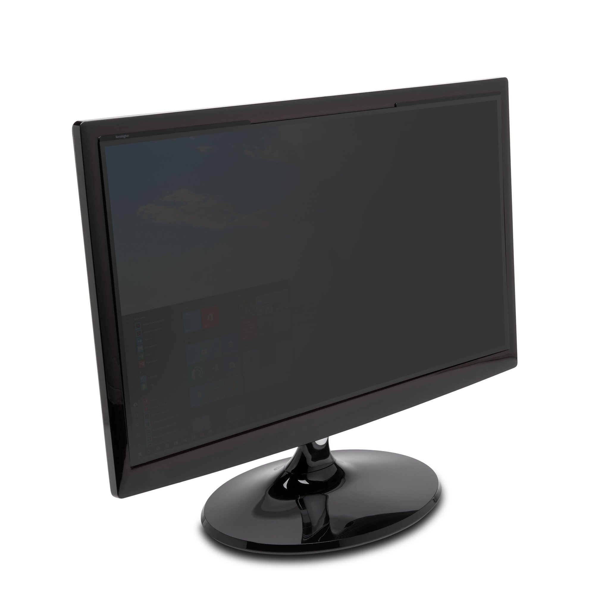 Kensington K58354WW — miniatura 4