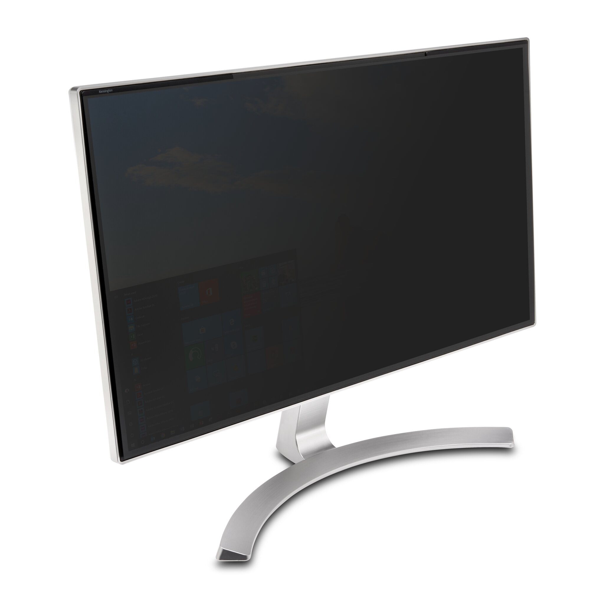Kensington K58358WW — miniatura 4