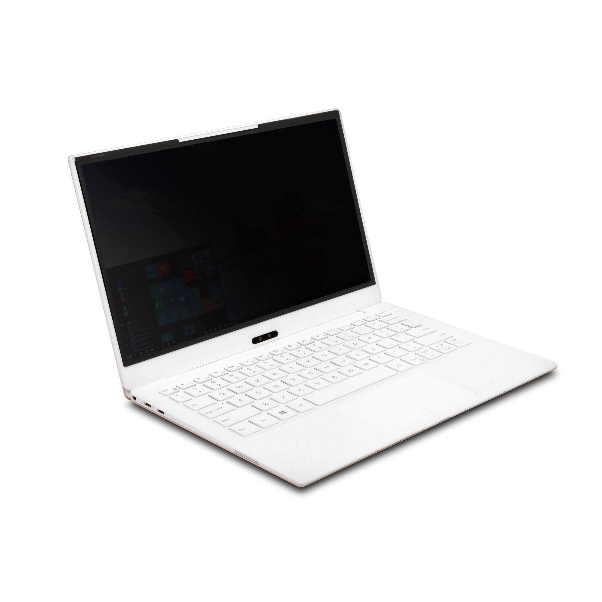 Kensington K58352WW — miniatura 2