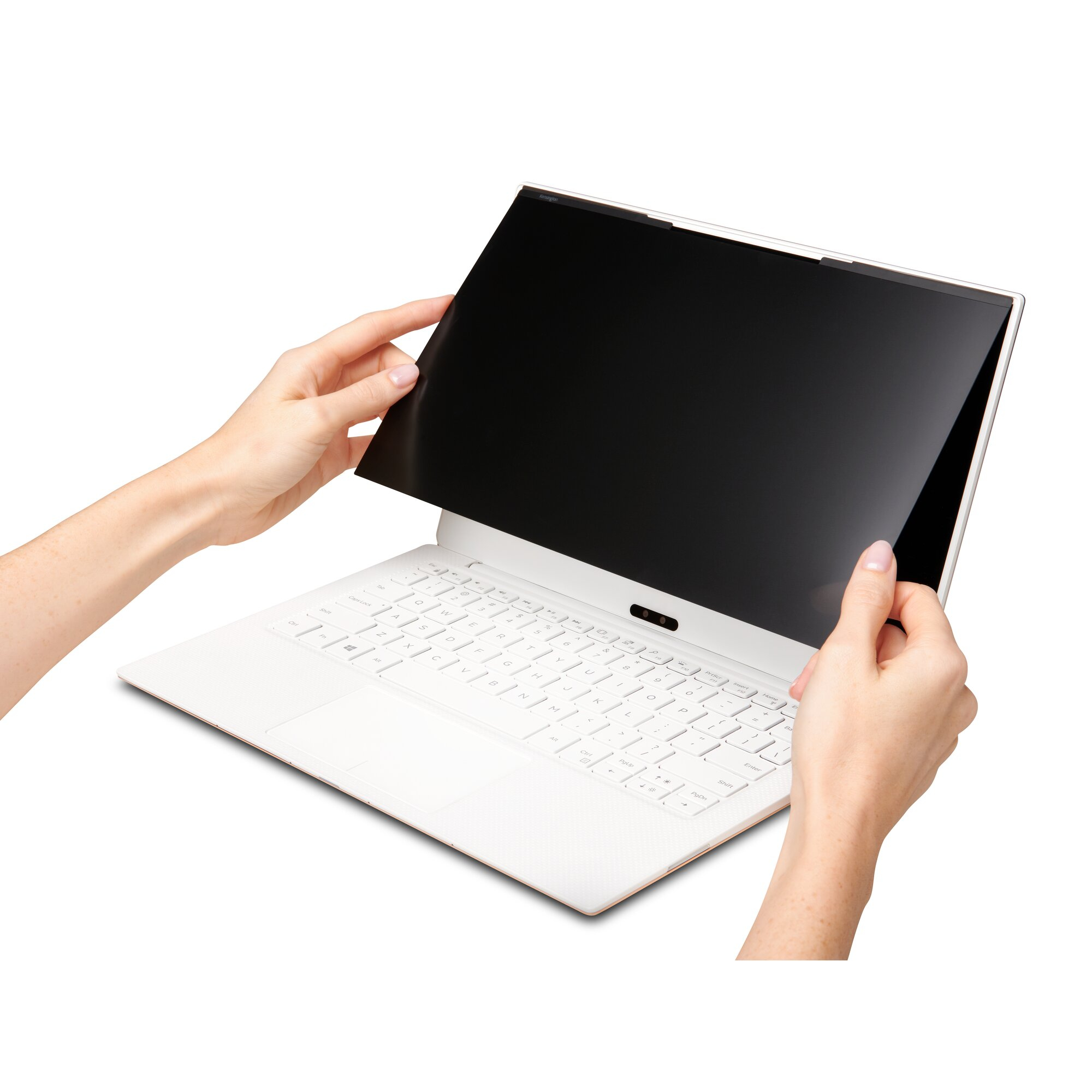 Kensington K58352WW — miniatura 4