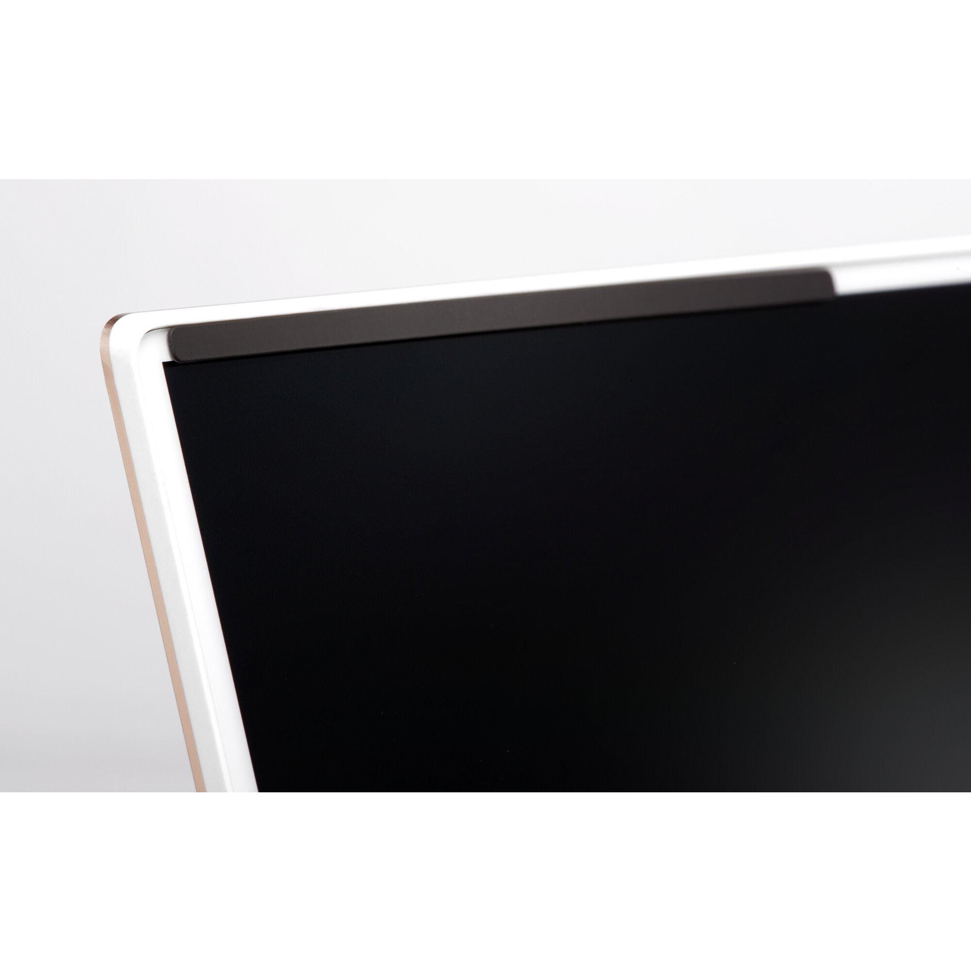 Kensington K58352WW — miniatura 5