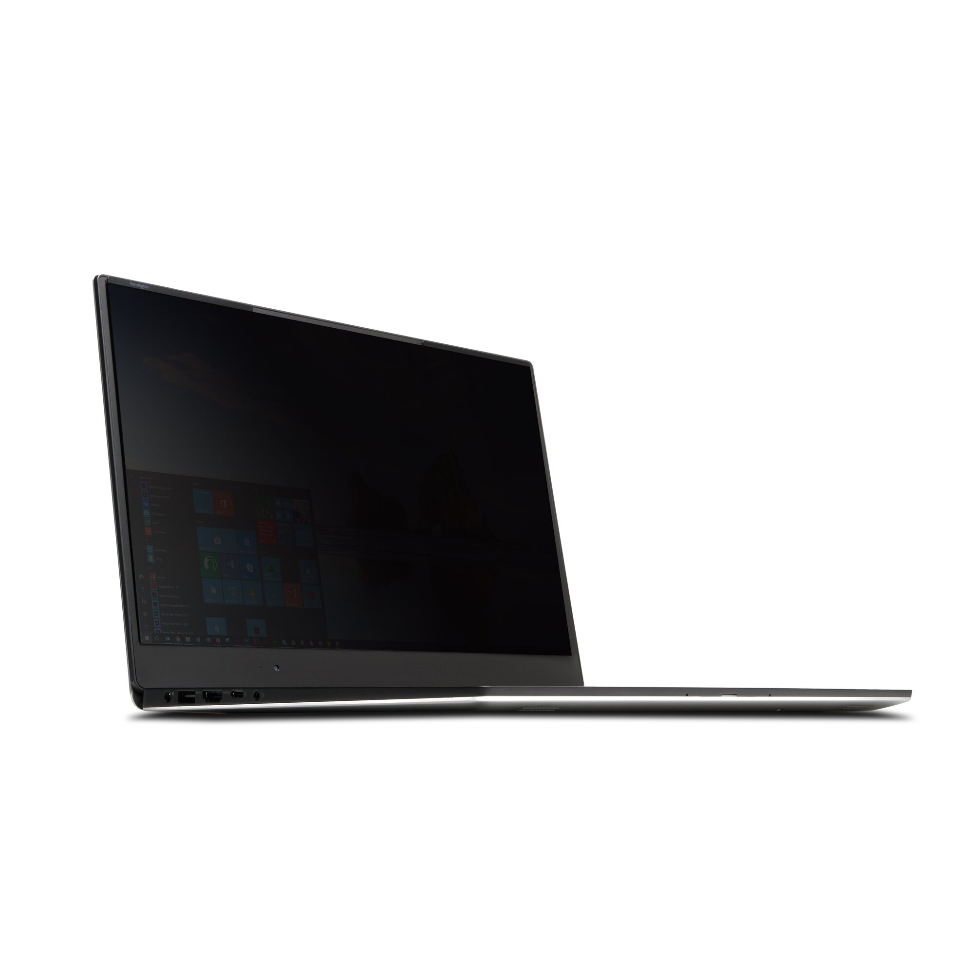 Kensington K58352WW — miniatura 8