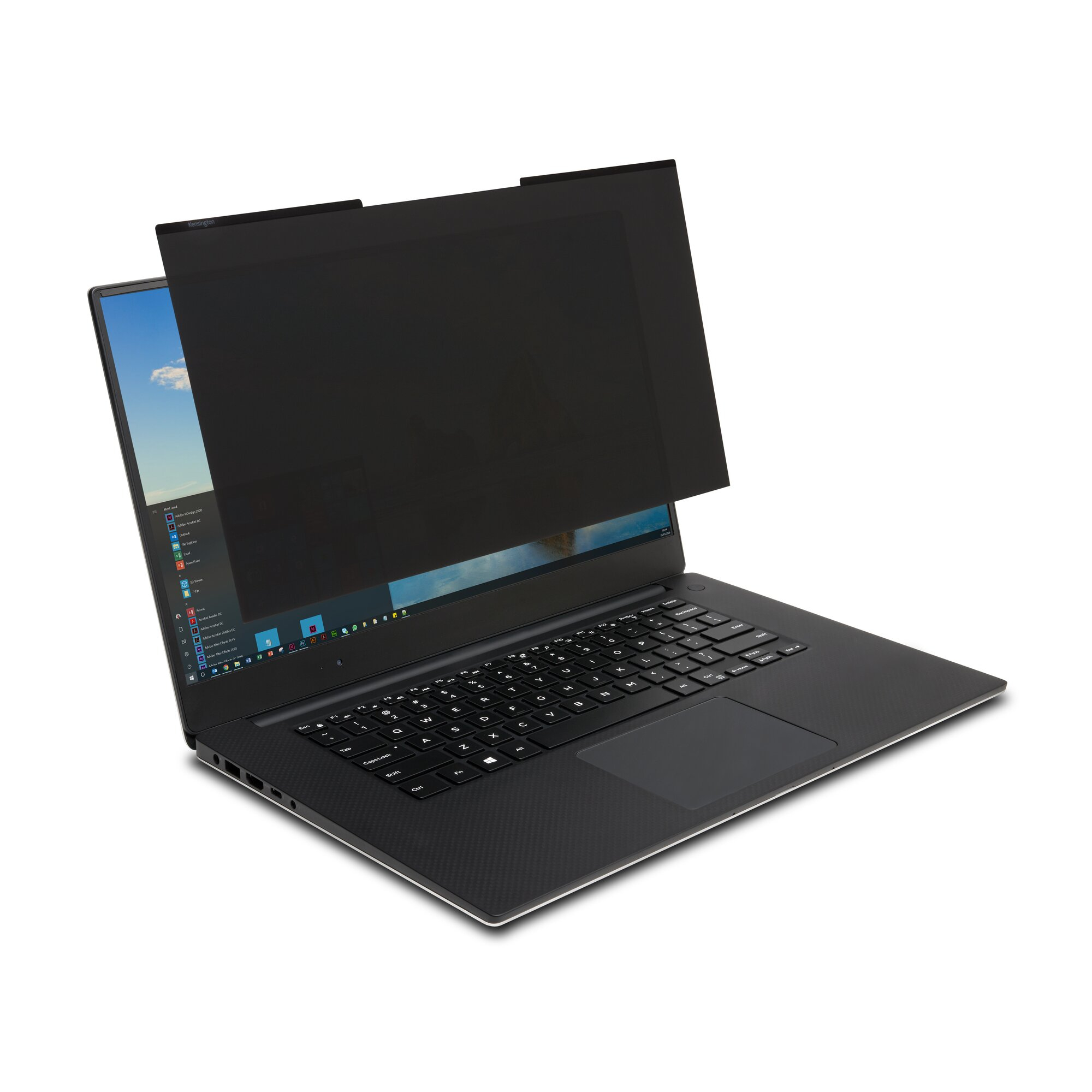 Kensington K58352WW — miniatura 10