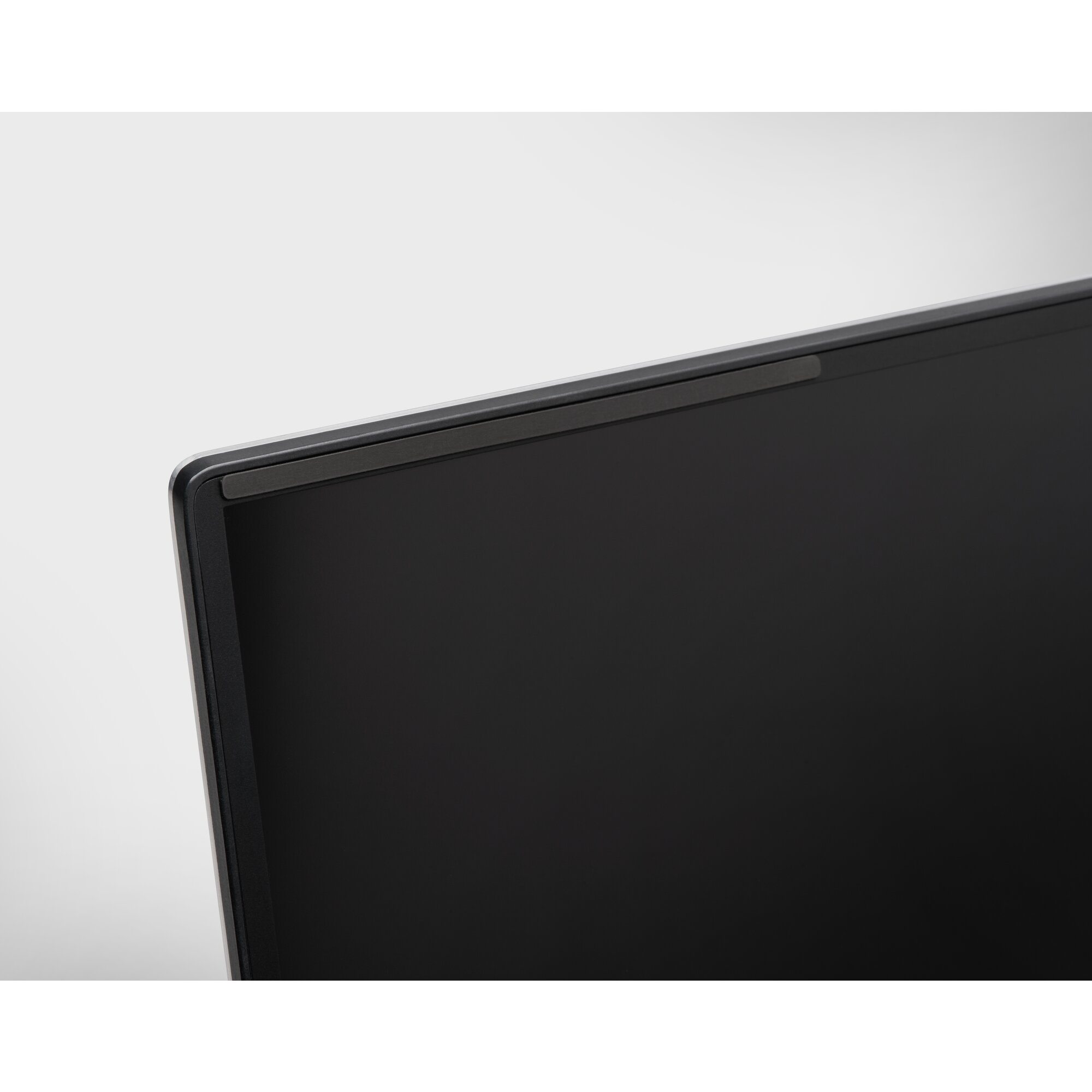 Kensington K58350WW — miniatura 12