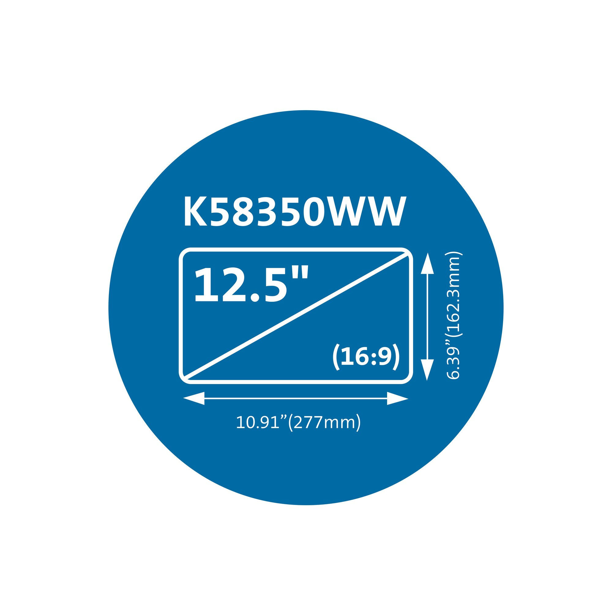 Kensington K58350WW — miniatura 13