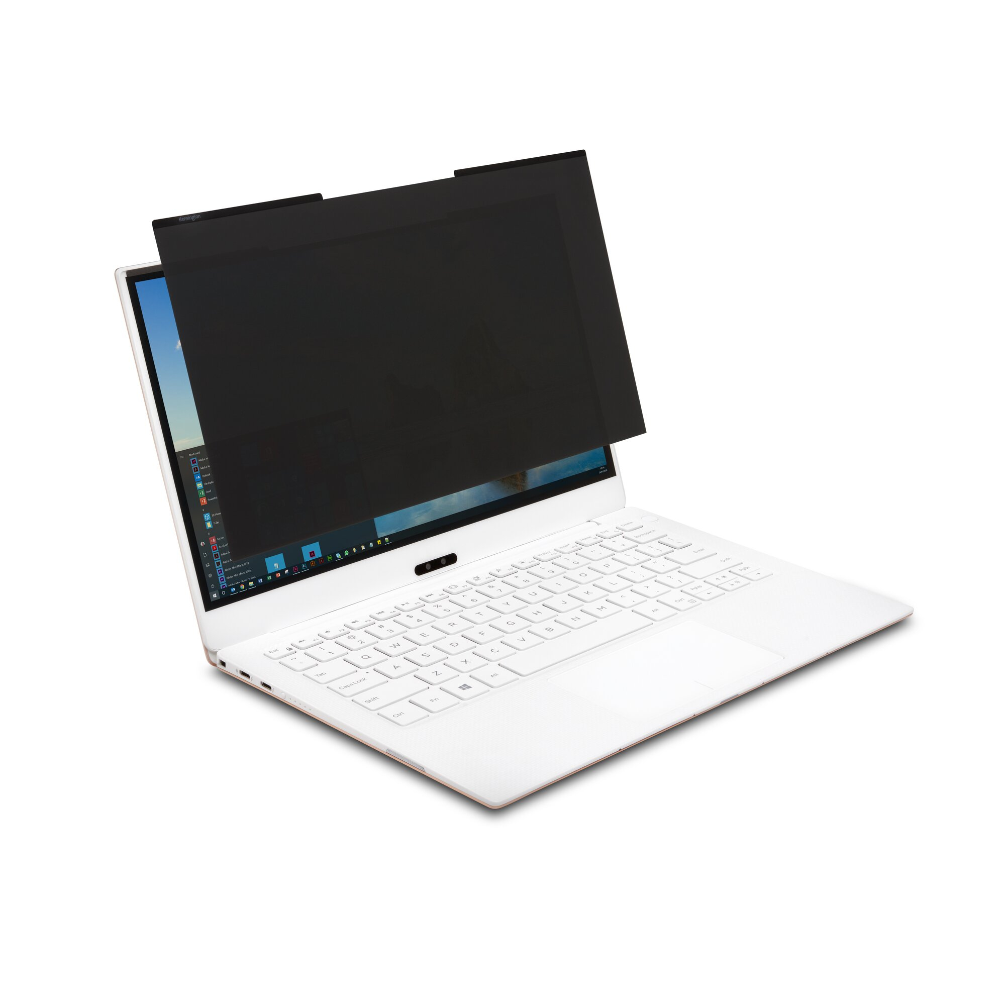 Kensington K58350WW — miniatura 3