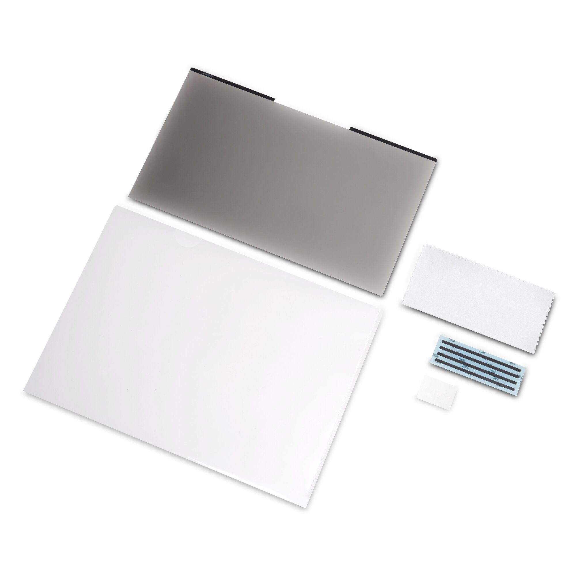 Kensington K58350WW — miniatura 7