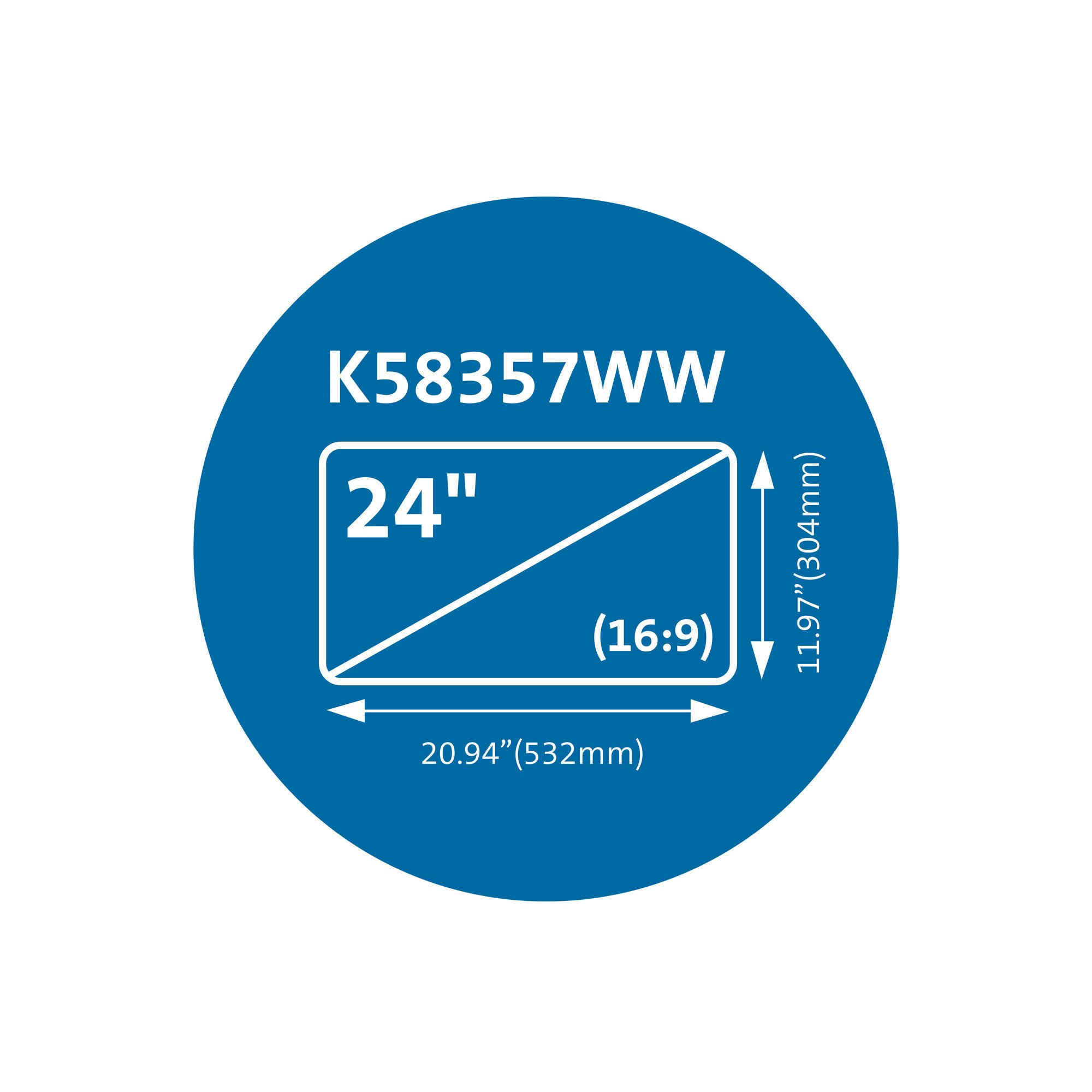 Kensington K58357WW — miniatura 8