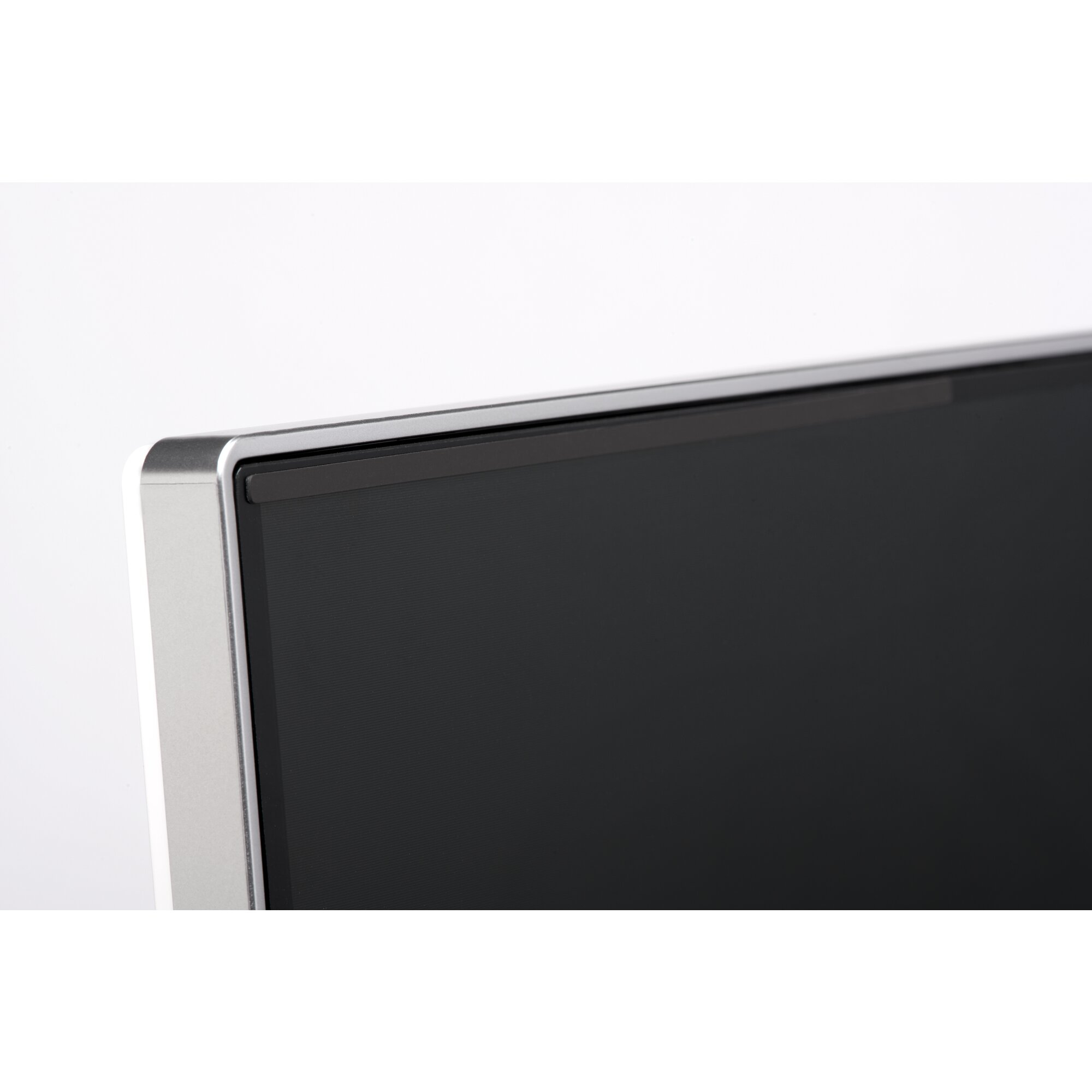 Kensington K58359WW — miniatura 2