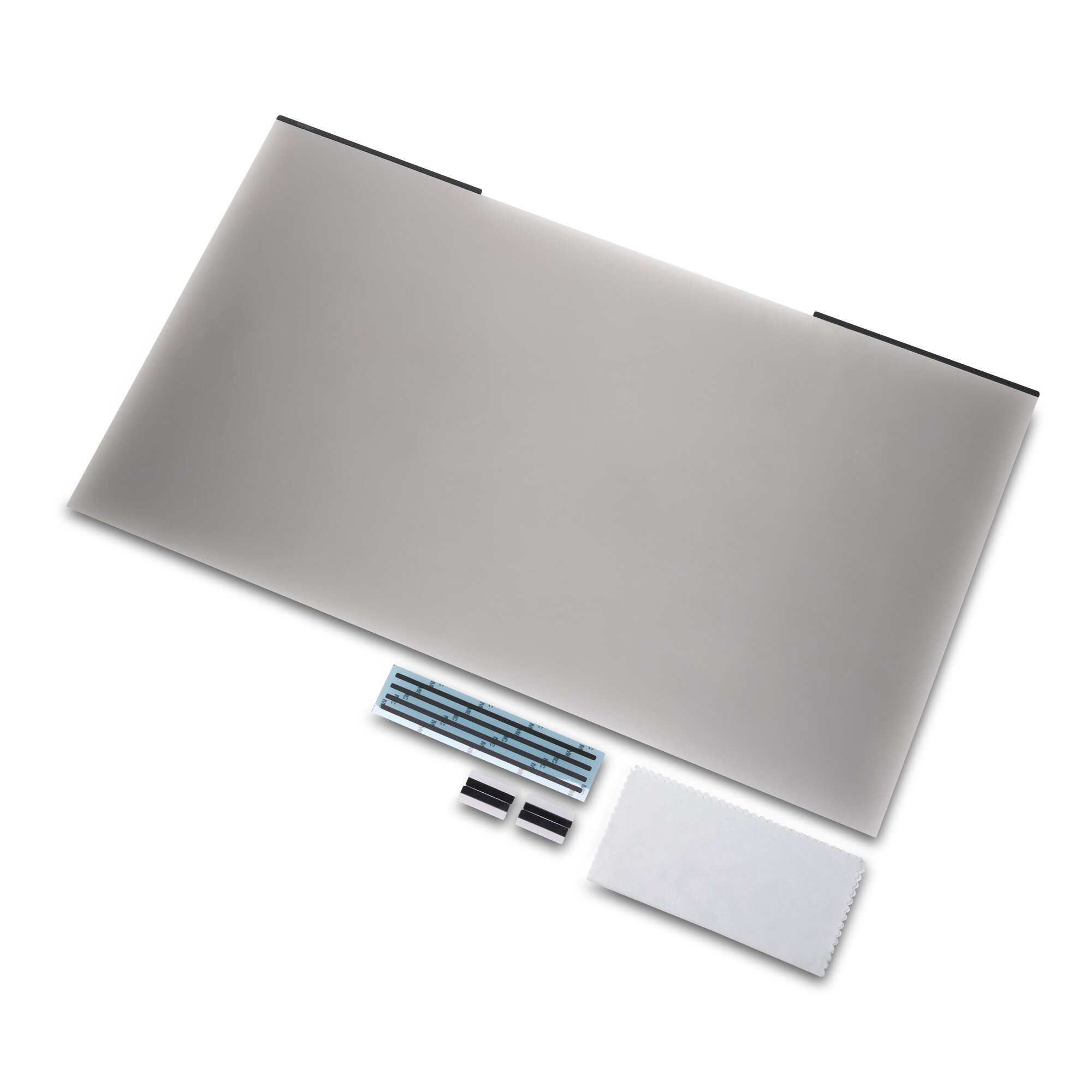 Kensington K58359WW — miniatura 3