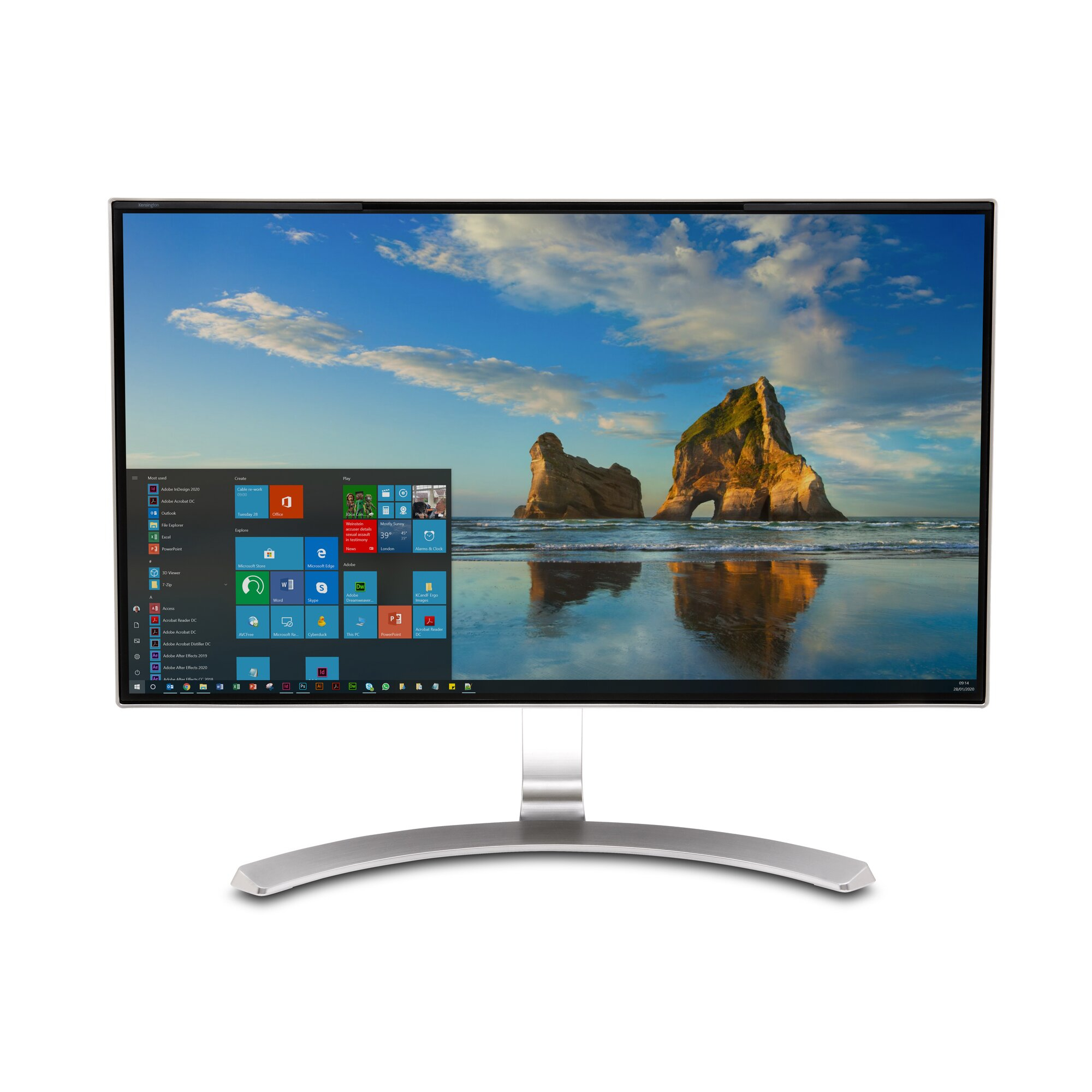 Kensington K58359WW — miniatura 5