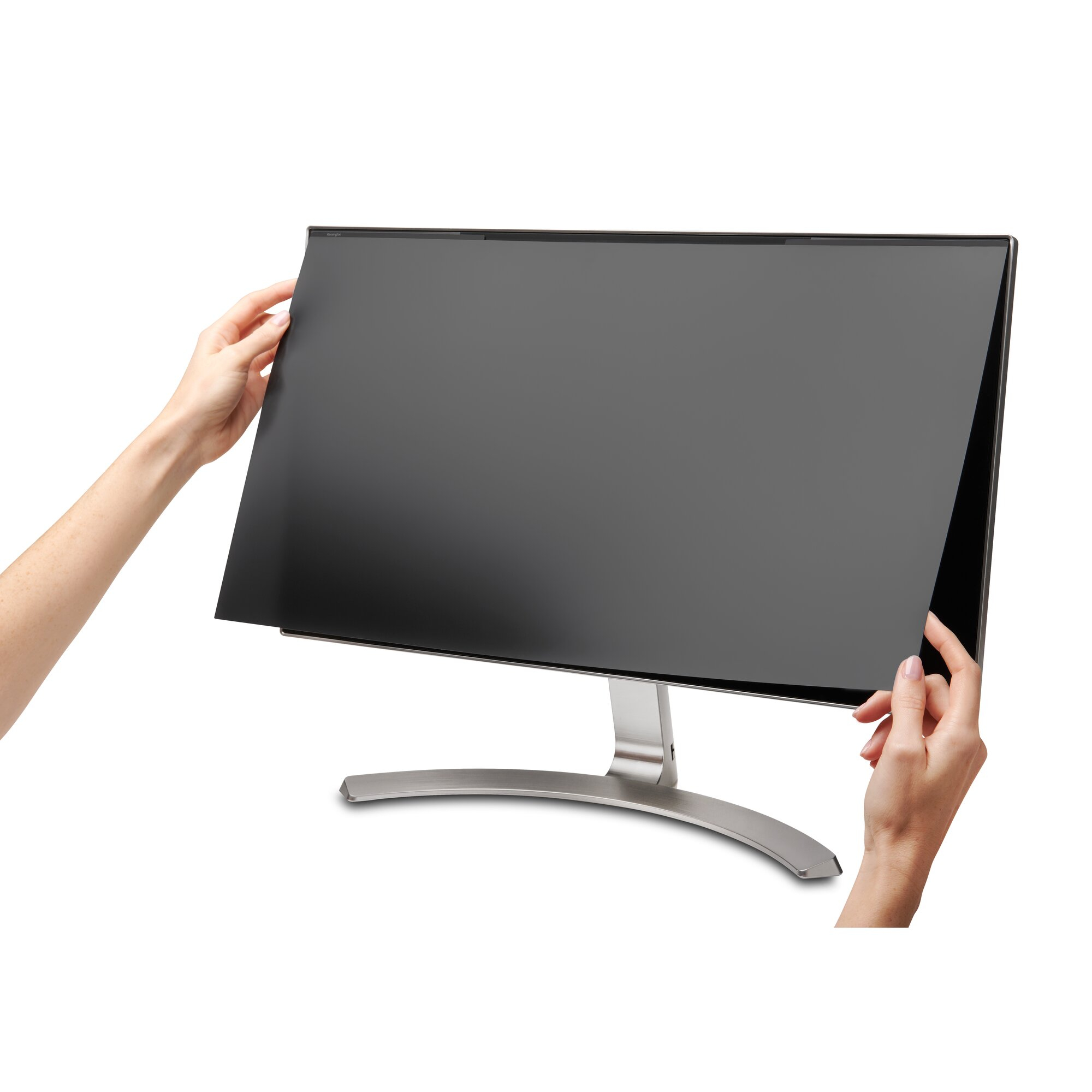 Kensington K58359WW — miniatura 6