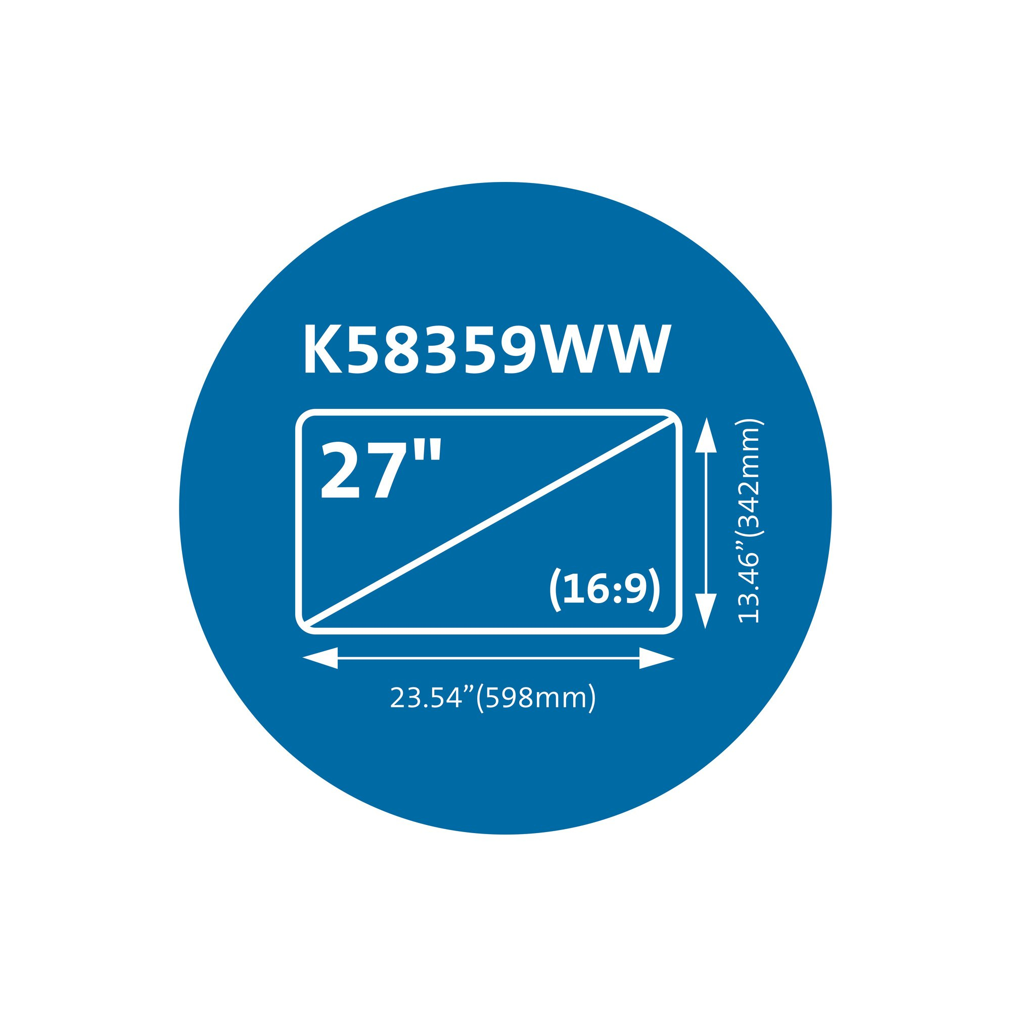 Kensington K58359WW — miniatura 8