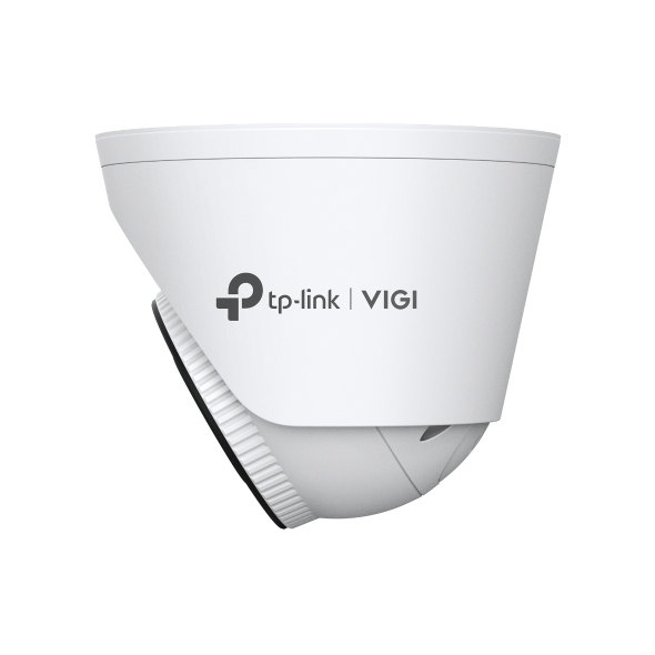 TP-Link VIGI C455(2.8mm) — miniatura 2