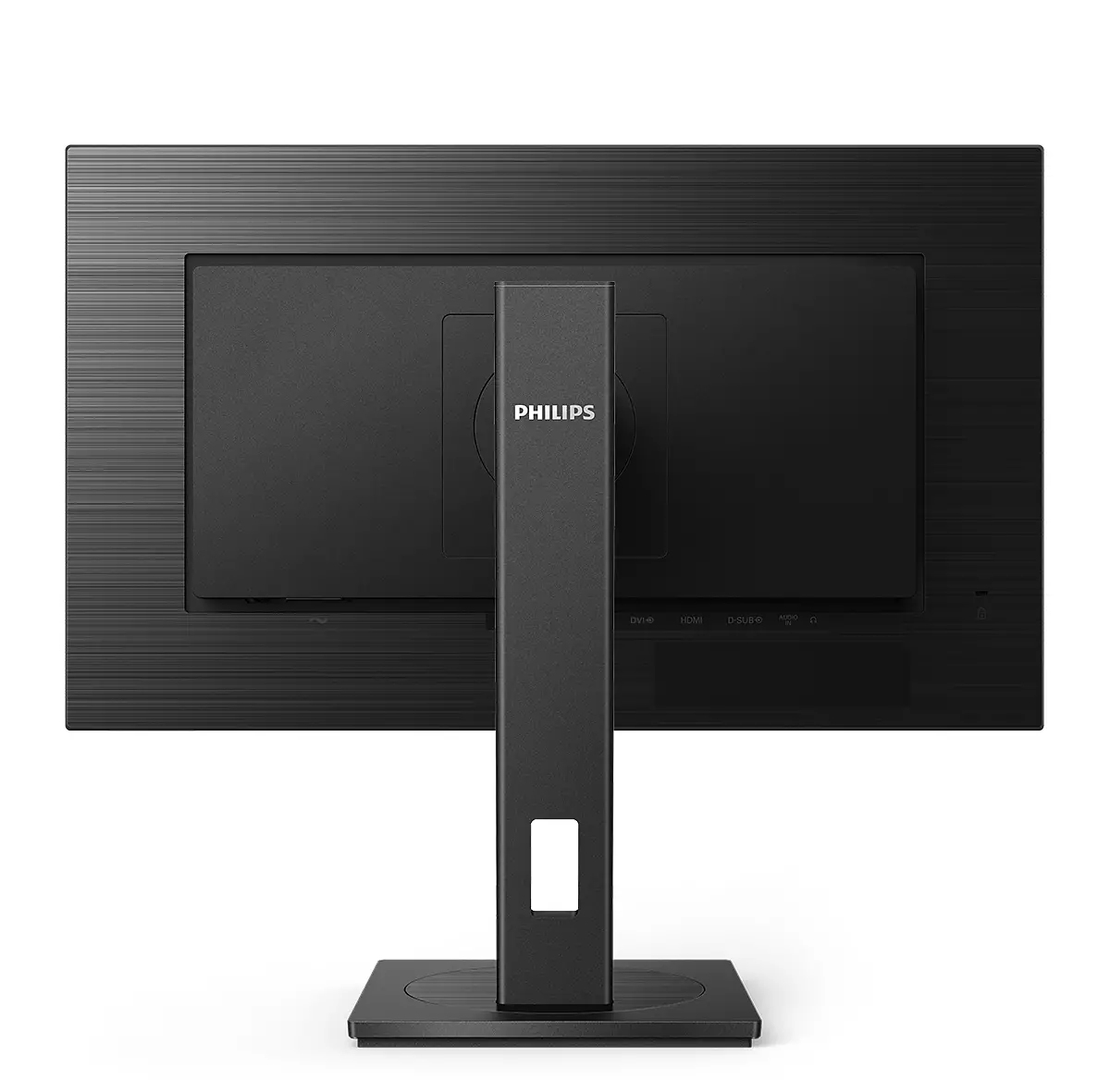 Philips S Line 242S1AE/00 — miniatura 11
