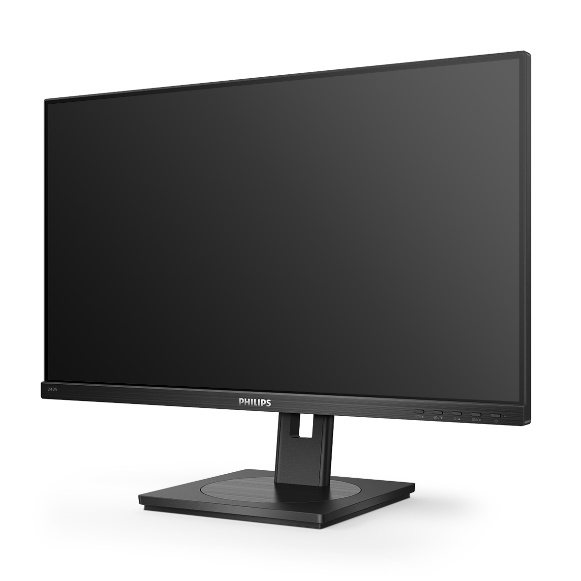 Philips S Line 242S1AE/00 — miniatura 4