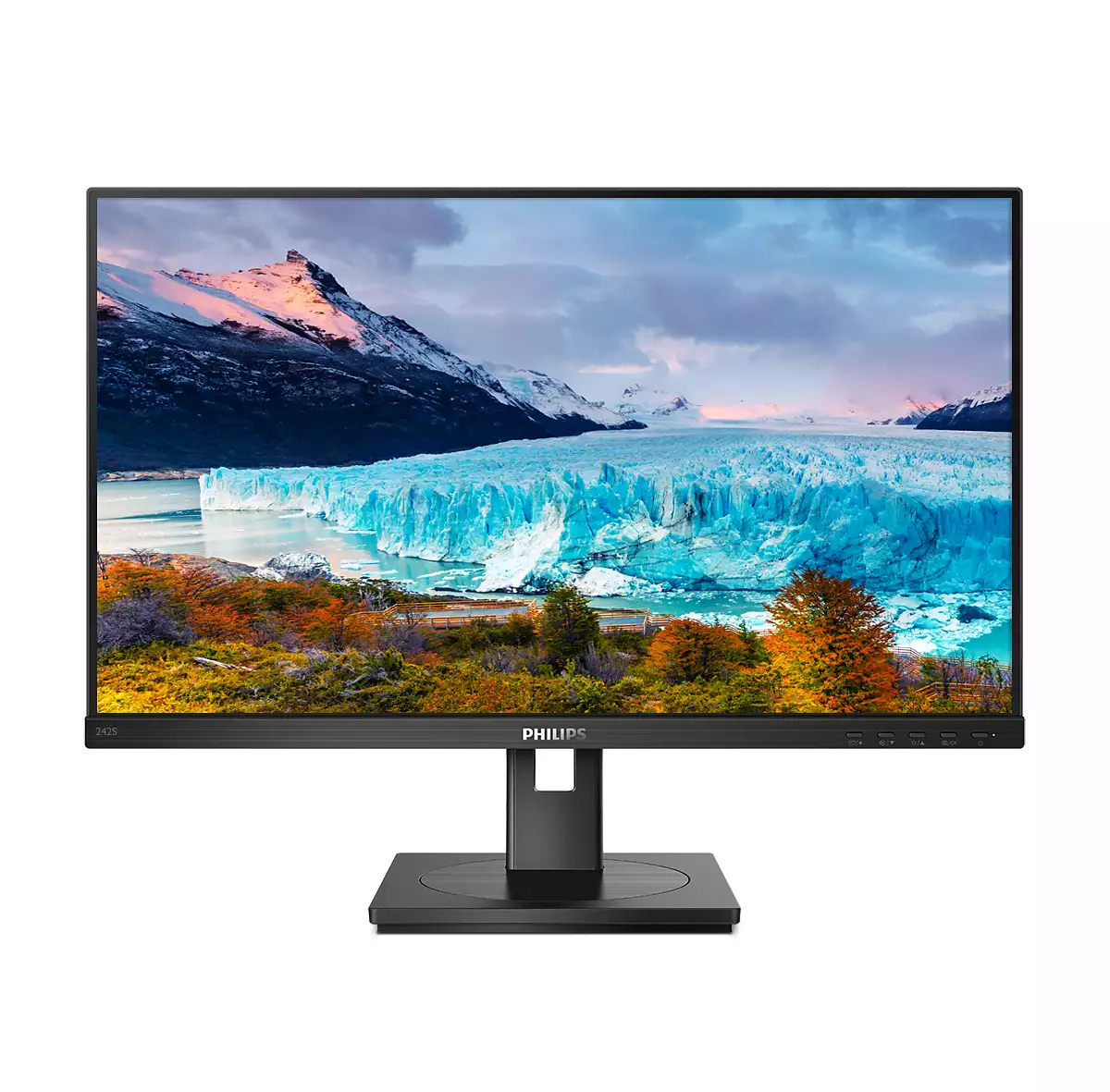 Philips S Line 242S1AE/00 — miniatura 7
