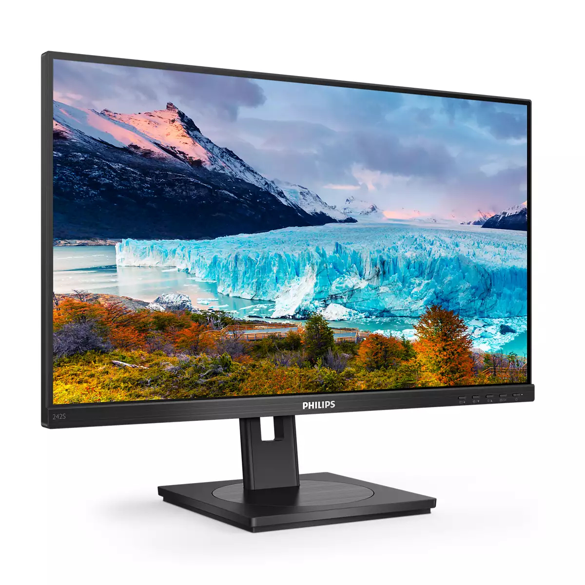 Philips S Line 242S1AE/00 — miniatura 8