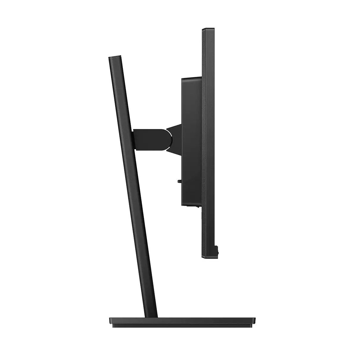Philips S Line 242S1AE/00 — miniatura 10