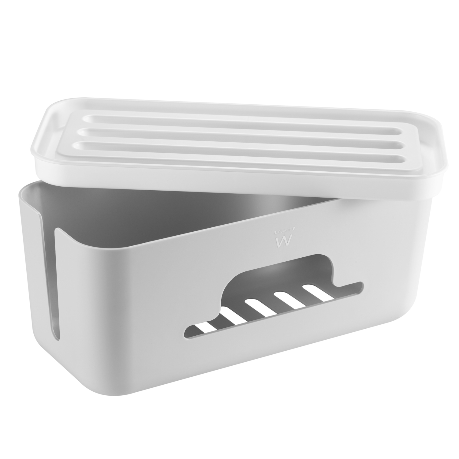 Ewent EW1569 — miniatura 2