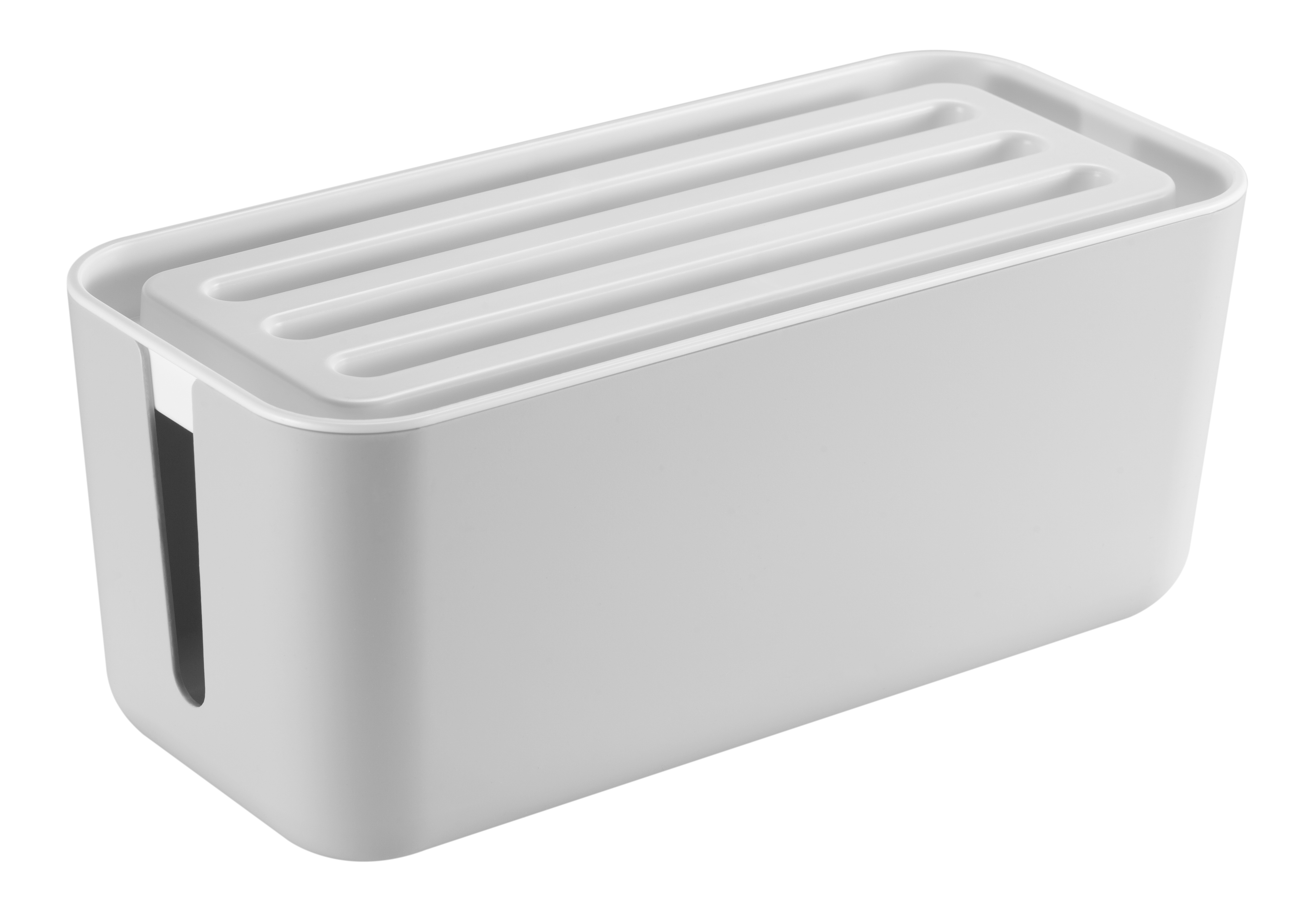 Ewent EW1569 — miniatura 3