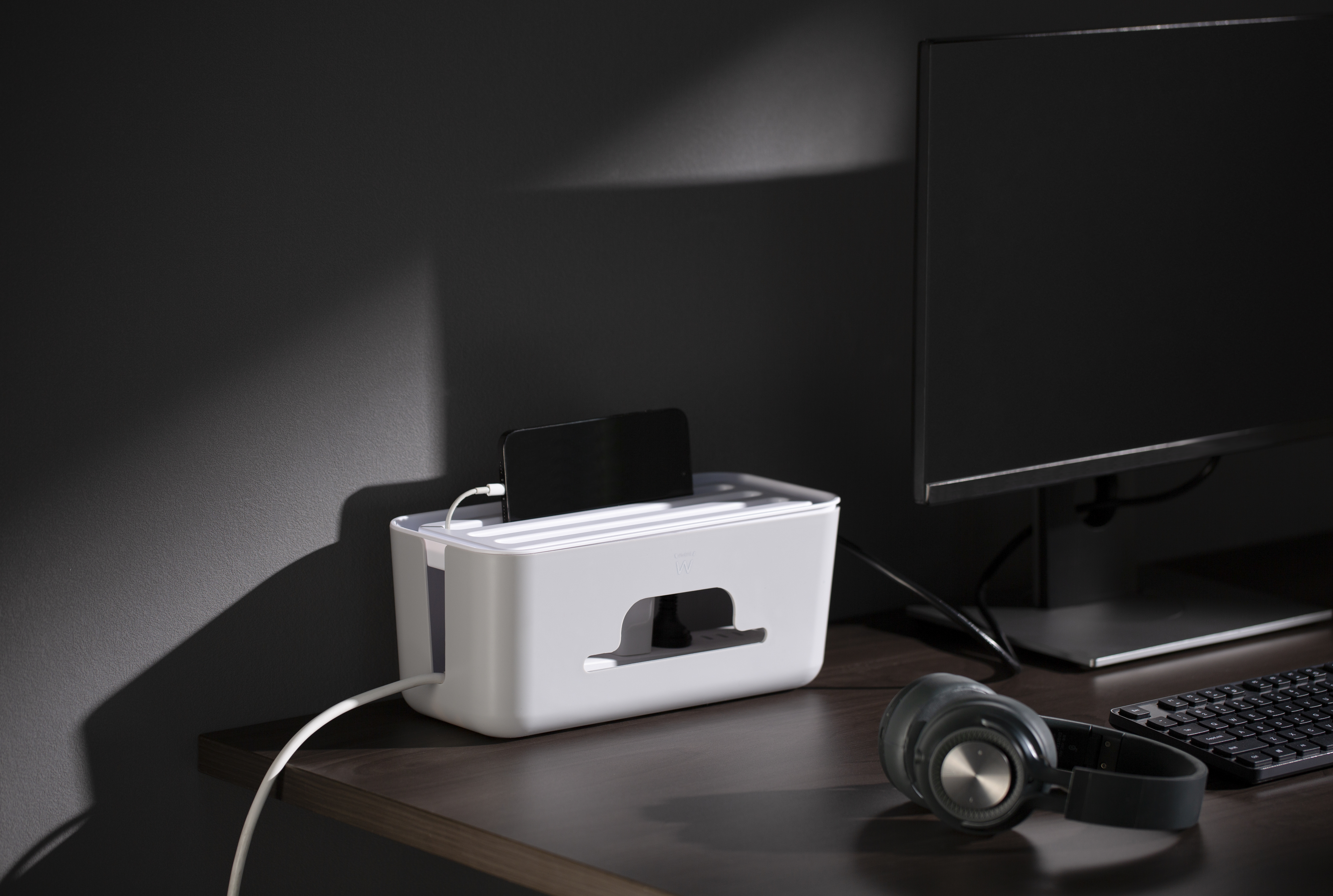 Ewent EW1569 — miniatura 5