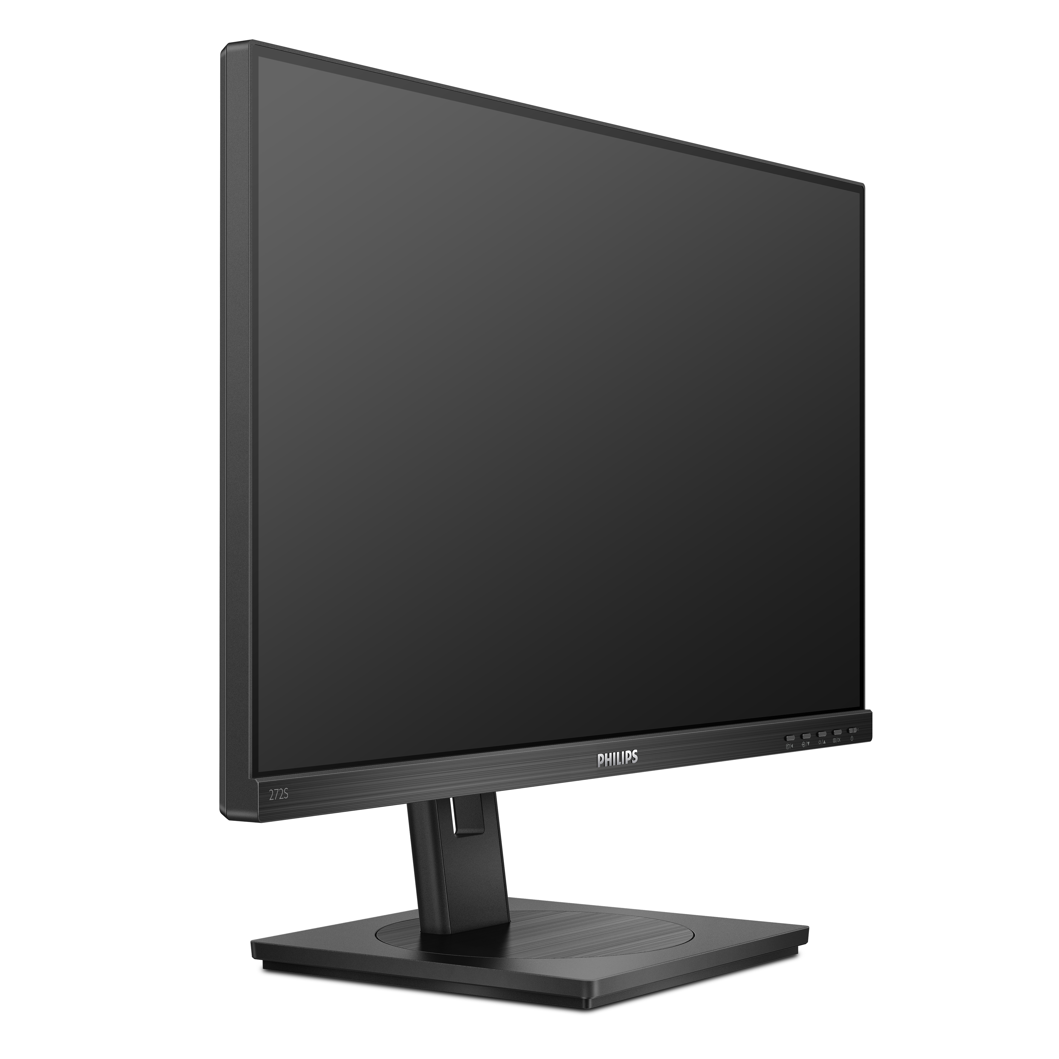 Philips S Line 272S1AE/00 — miniatura 7