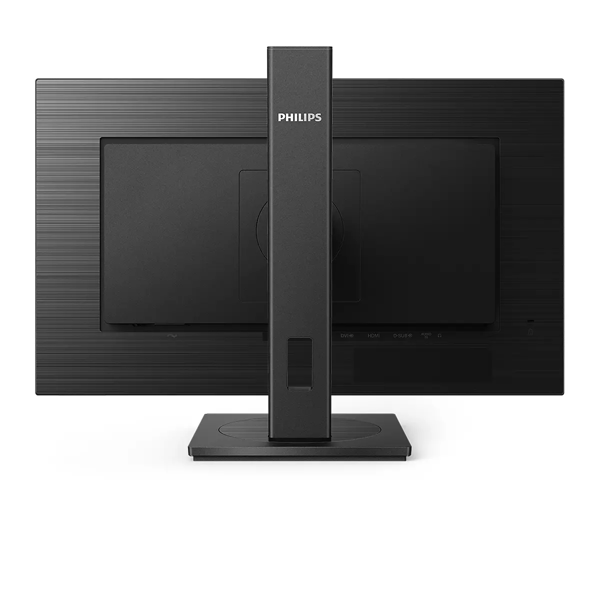 Philips S Line 272S1AE/00 — miniatura 9