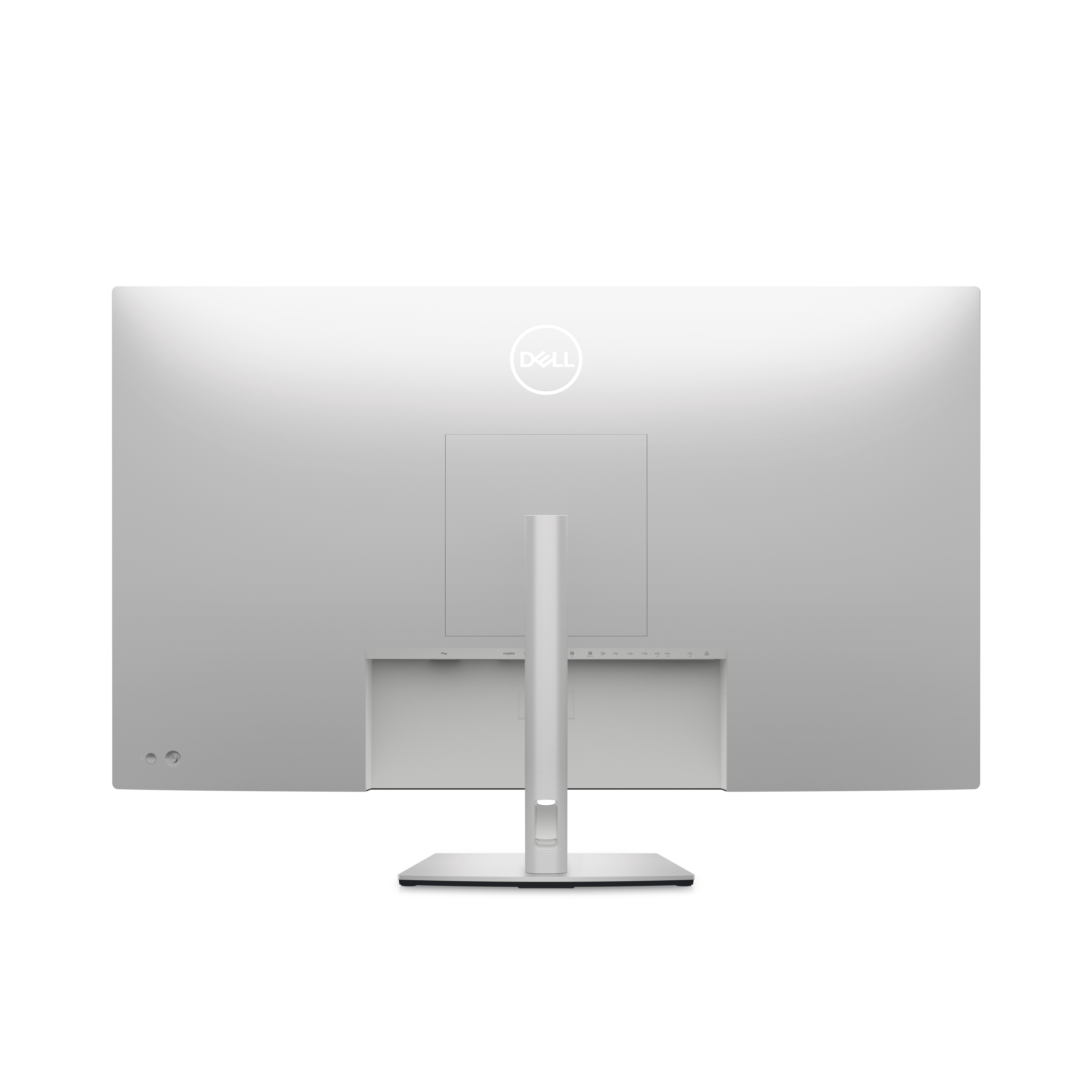 DELL UltraSharp U4323QE — miniatura 6