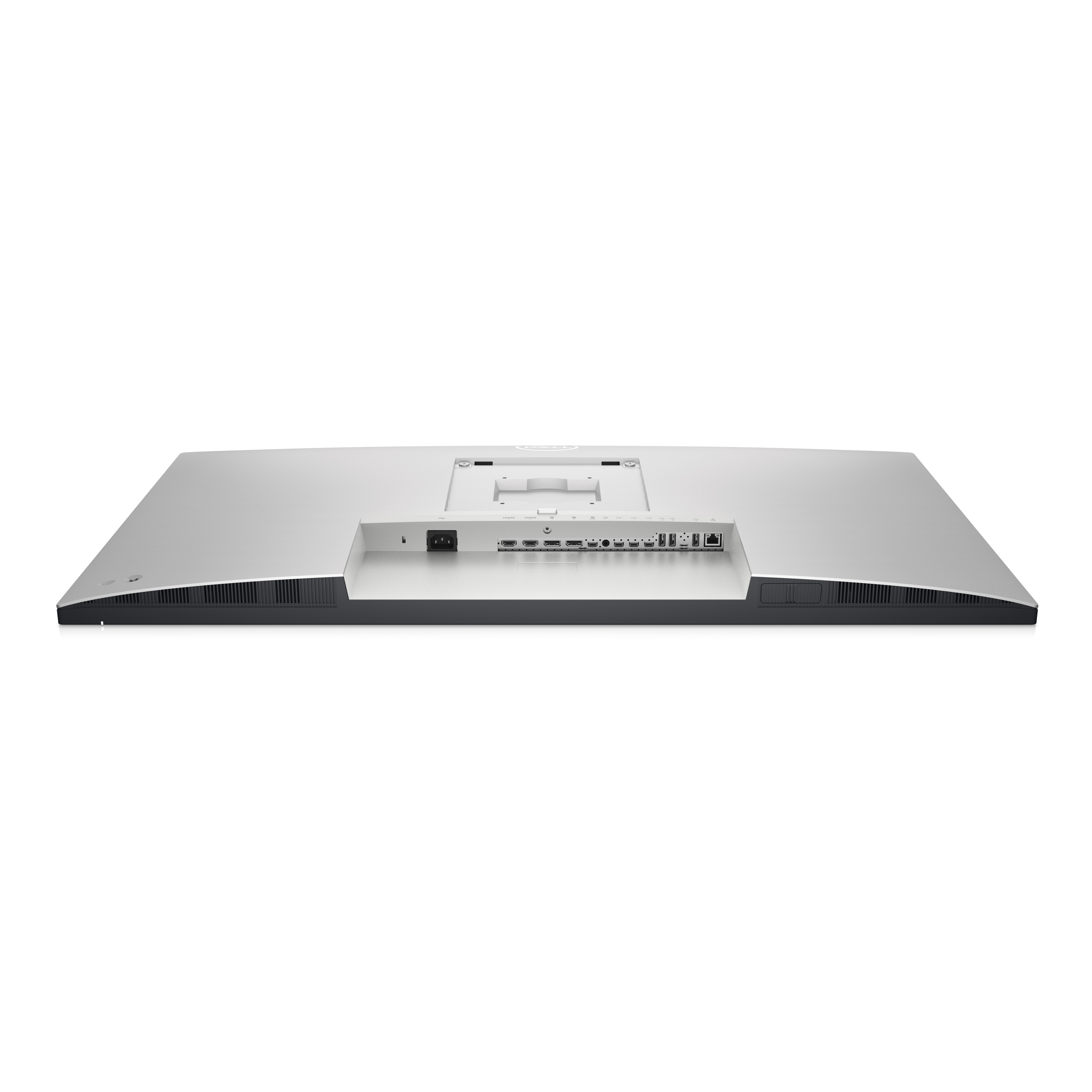 DELL UltraSharp U4323QE — miniatura 7