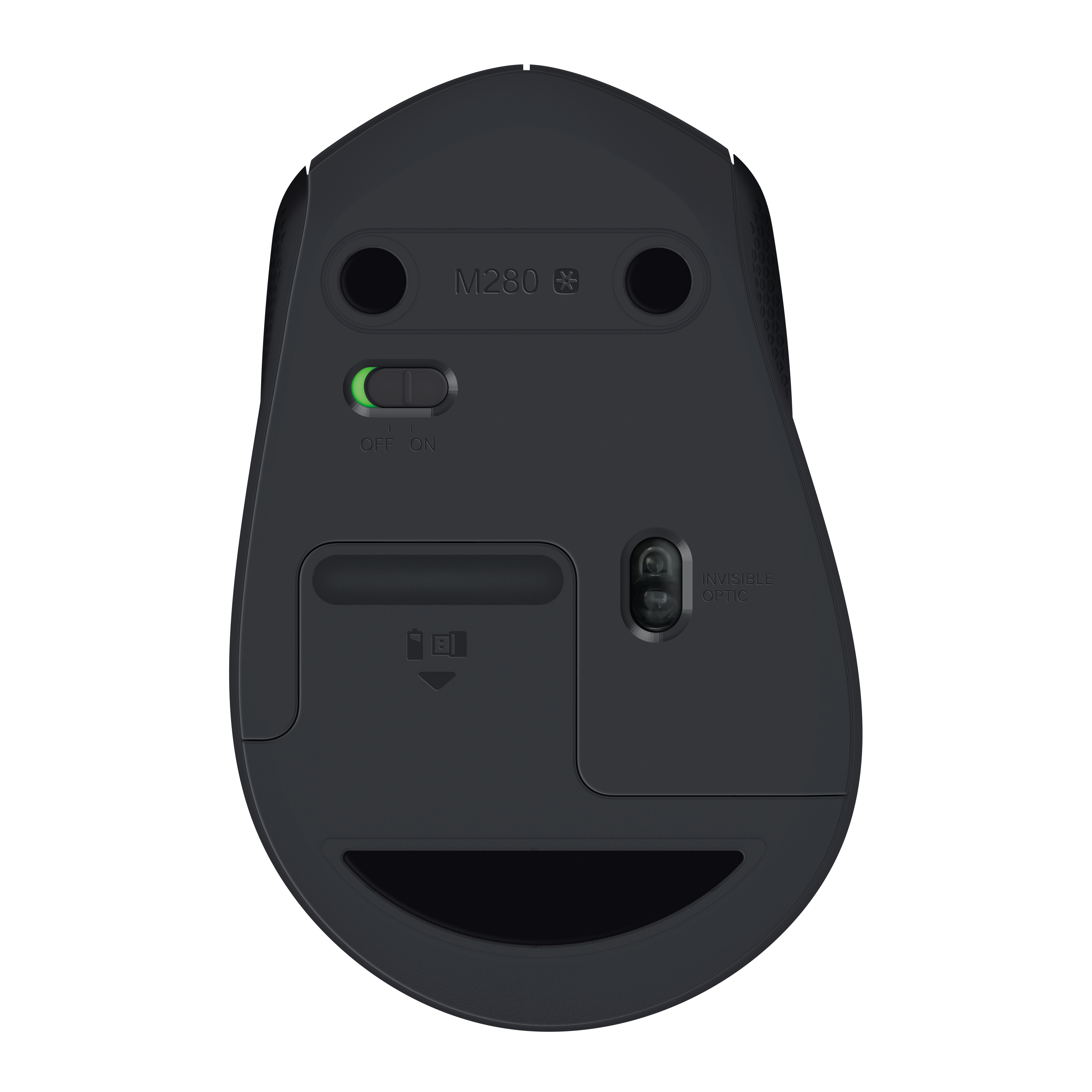 Logitech M280 — miniatura 4