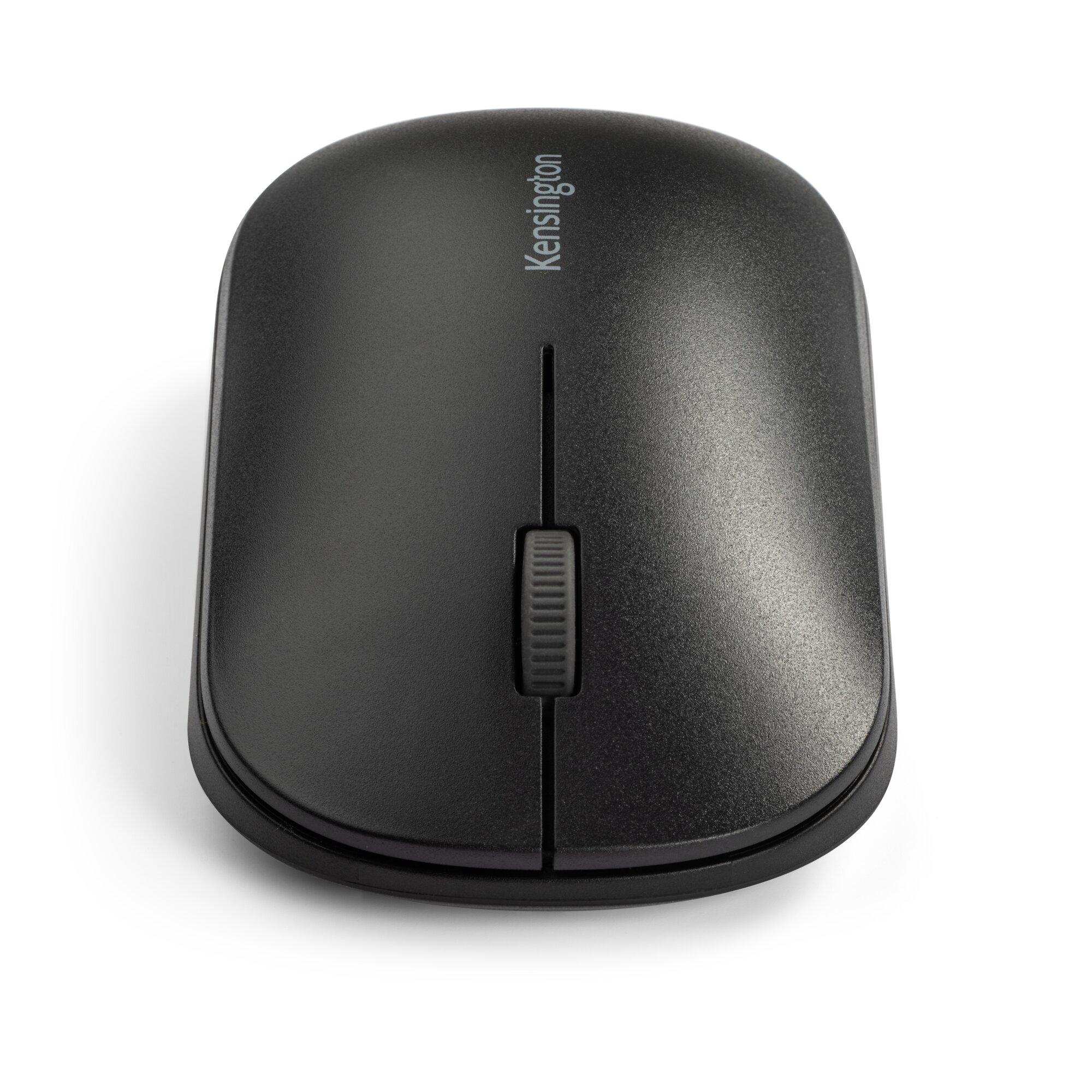 Kensington SURETRACK FLEXCONNECT MOUSE-BL — miniatura 4