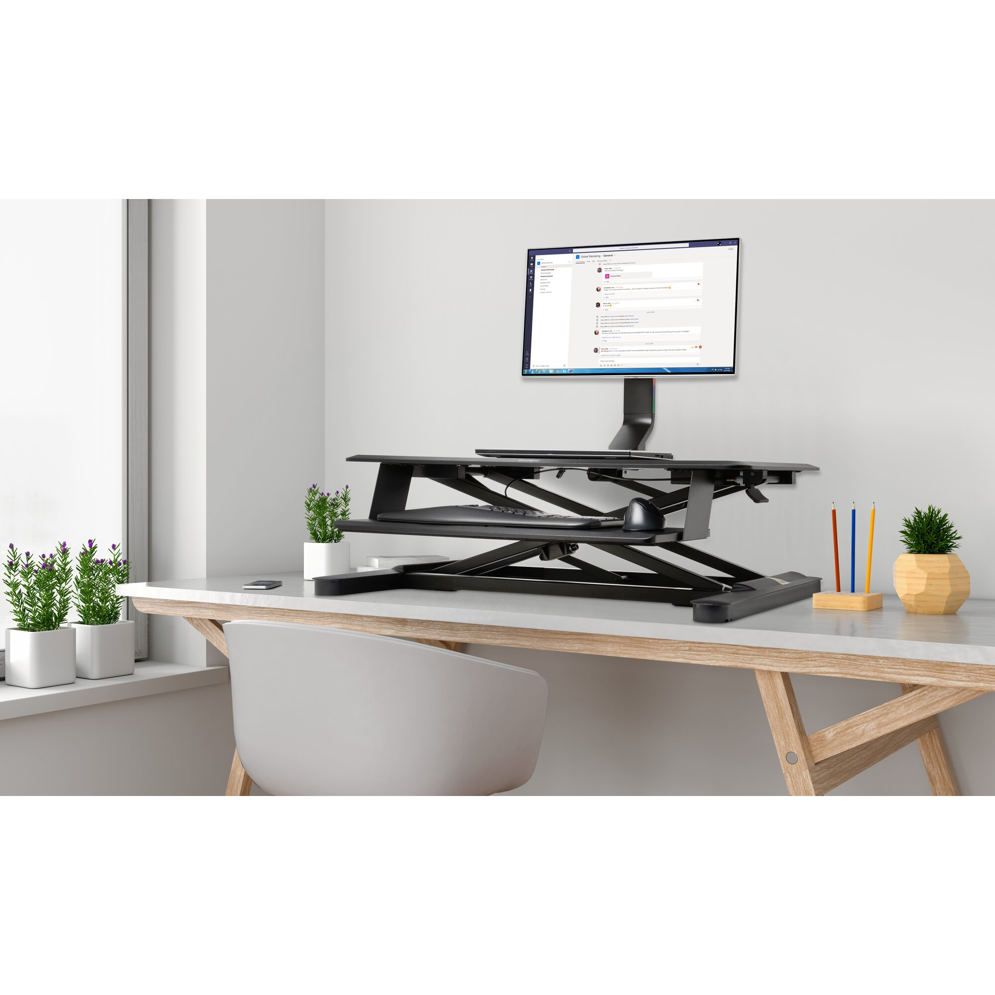 Kensington K55512WW — miniatura 2