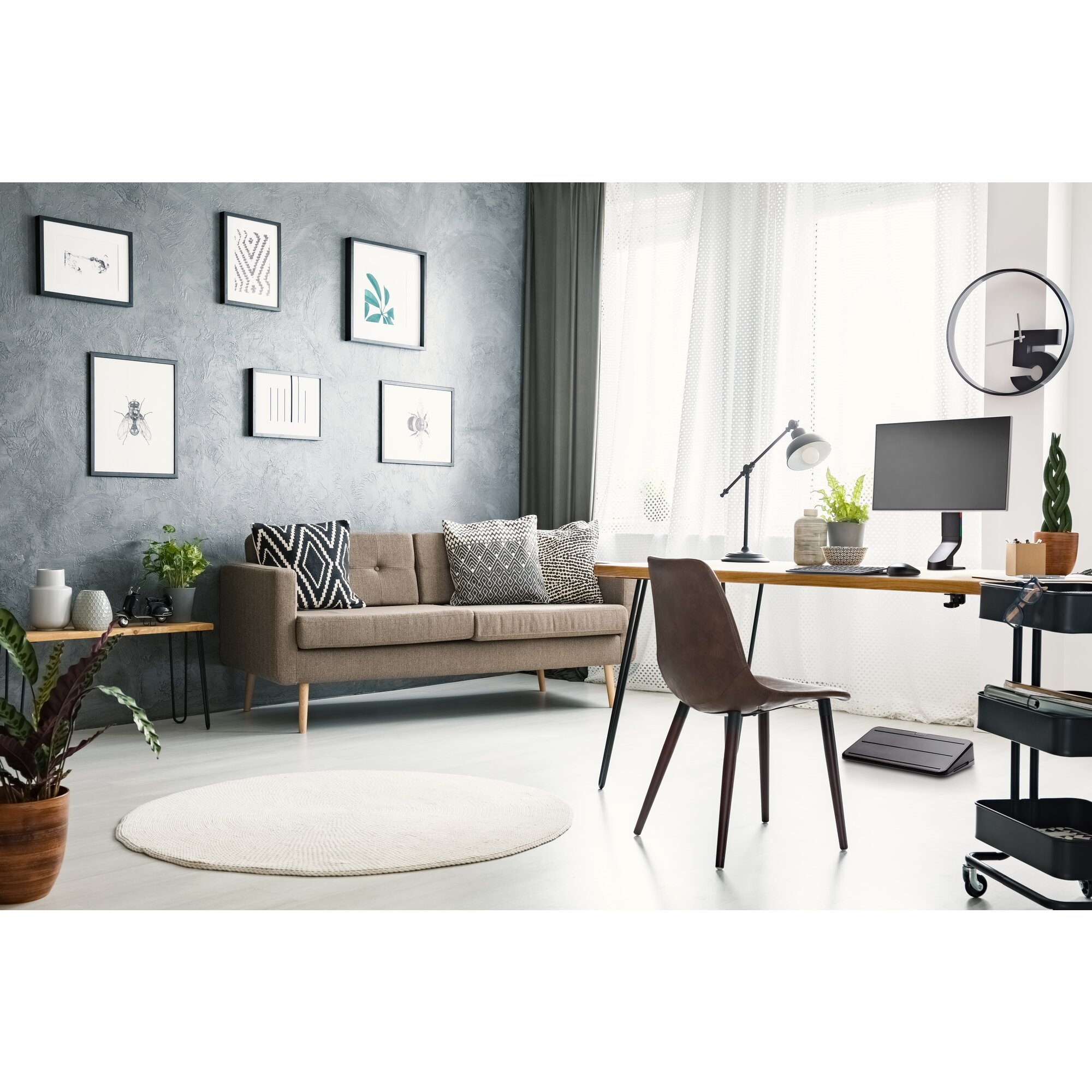 Kensington K55512WW — miniatura 12