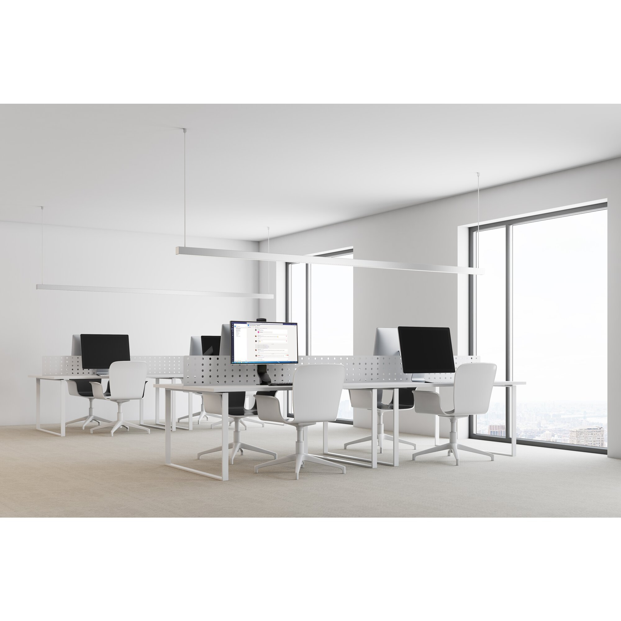 Kensington K55512WW — miniatura 3