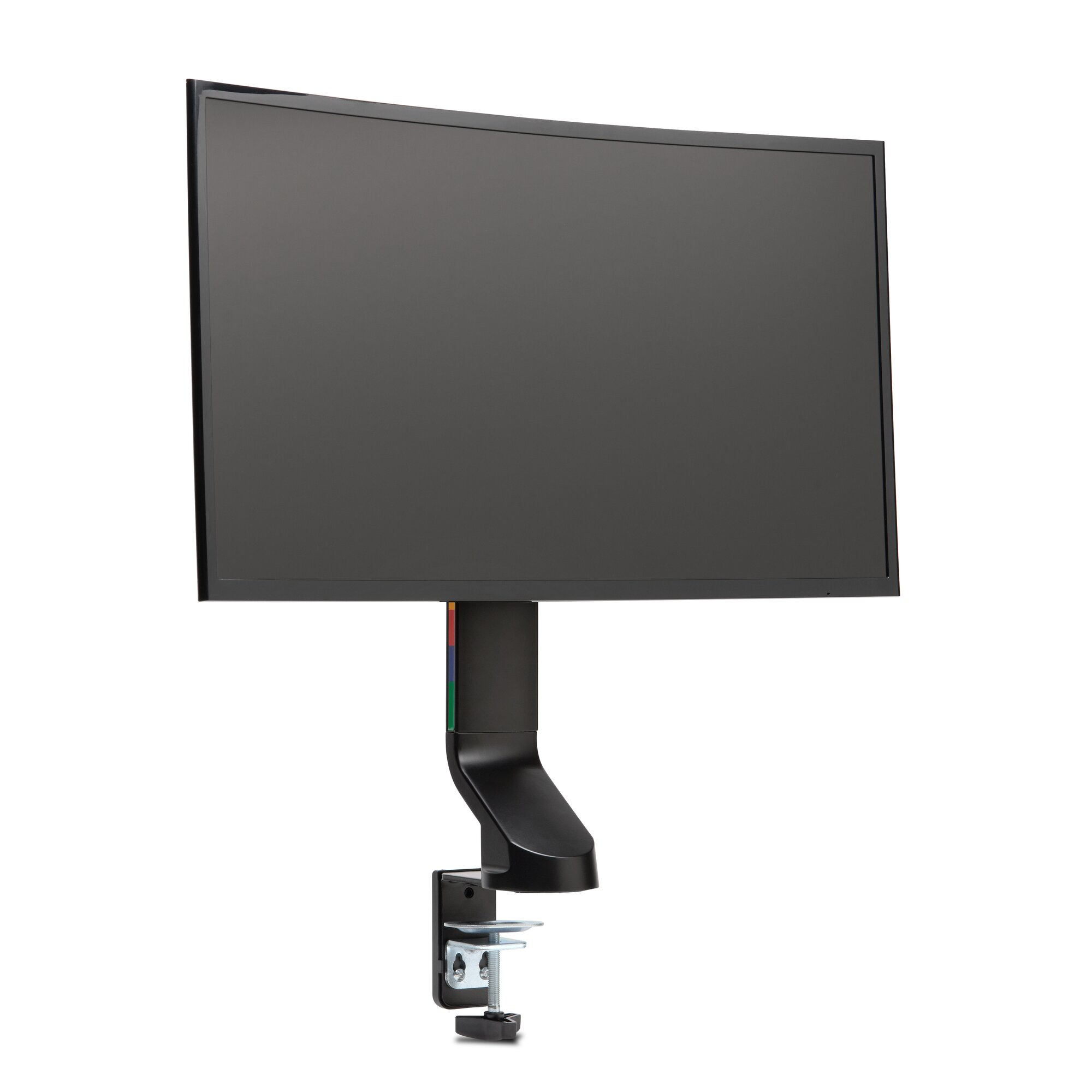 Kensington K55512WW — miniatura 4