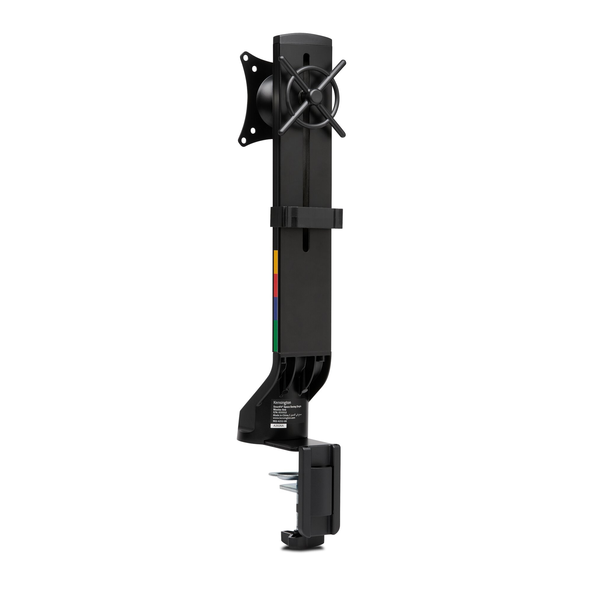 Kensington K55512WW — miniatura 5