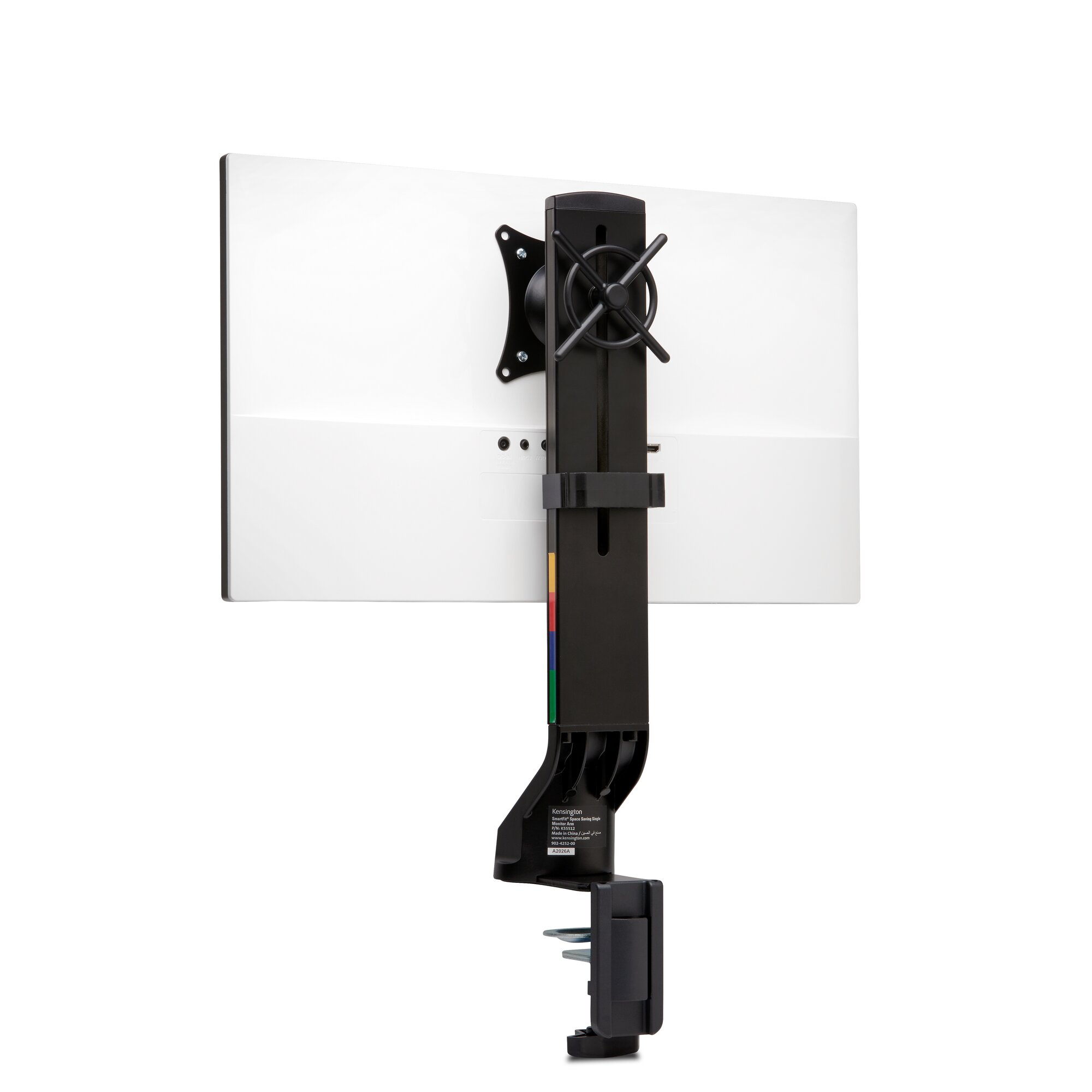 Kensington K55512WW — miniatura 6