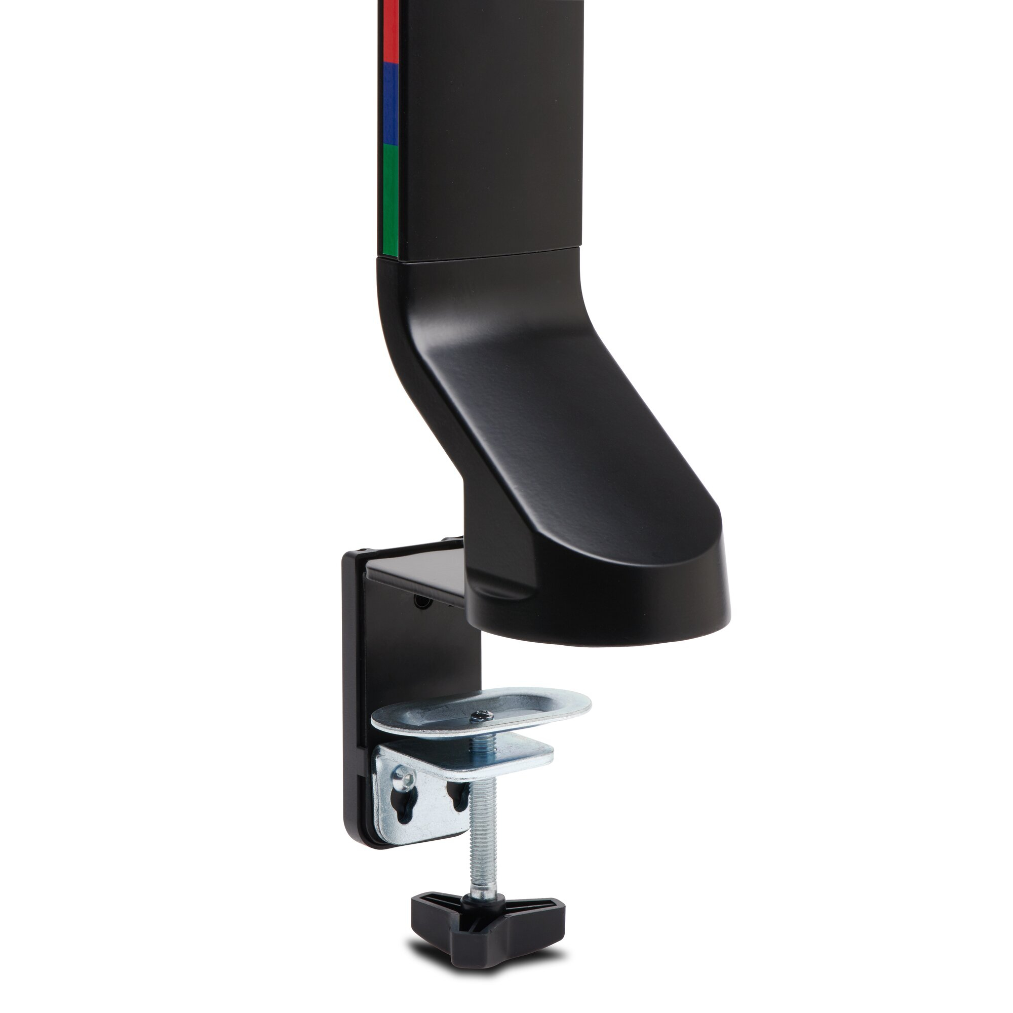 Kensington K55512WW — miniatura 8