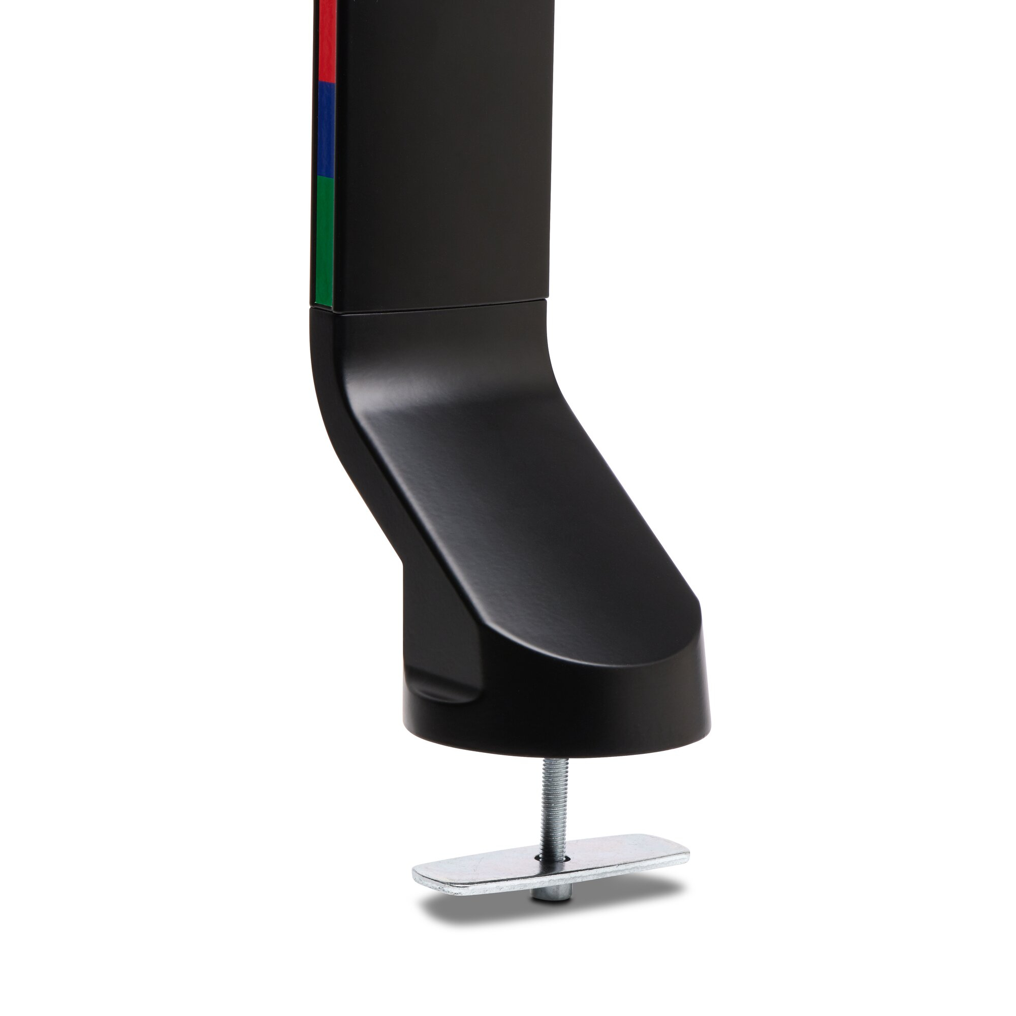 Kensington K55512WW — miniatura 9