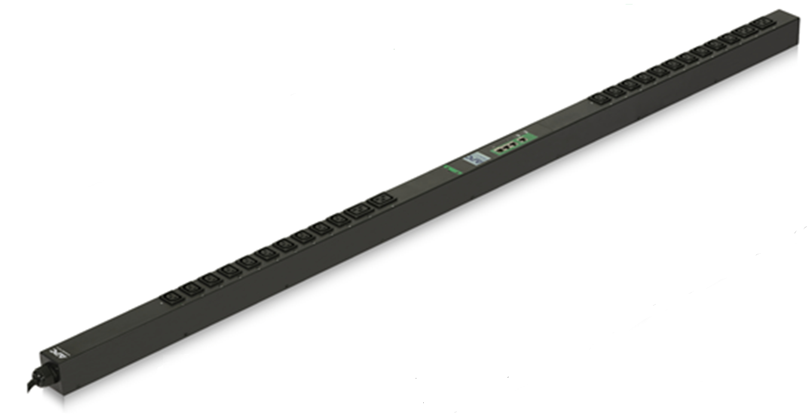 APC EPDU1116S — miniatura 3