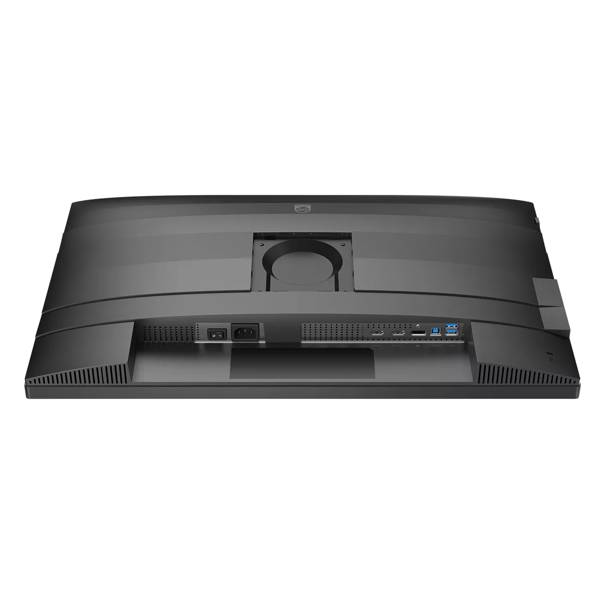Philips 4000 series 27B2N4500/00 — miniatura 12