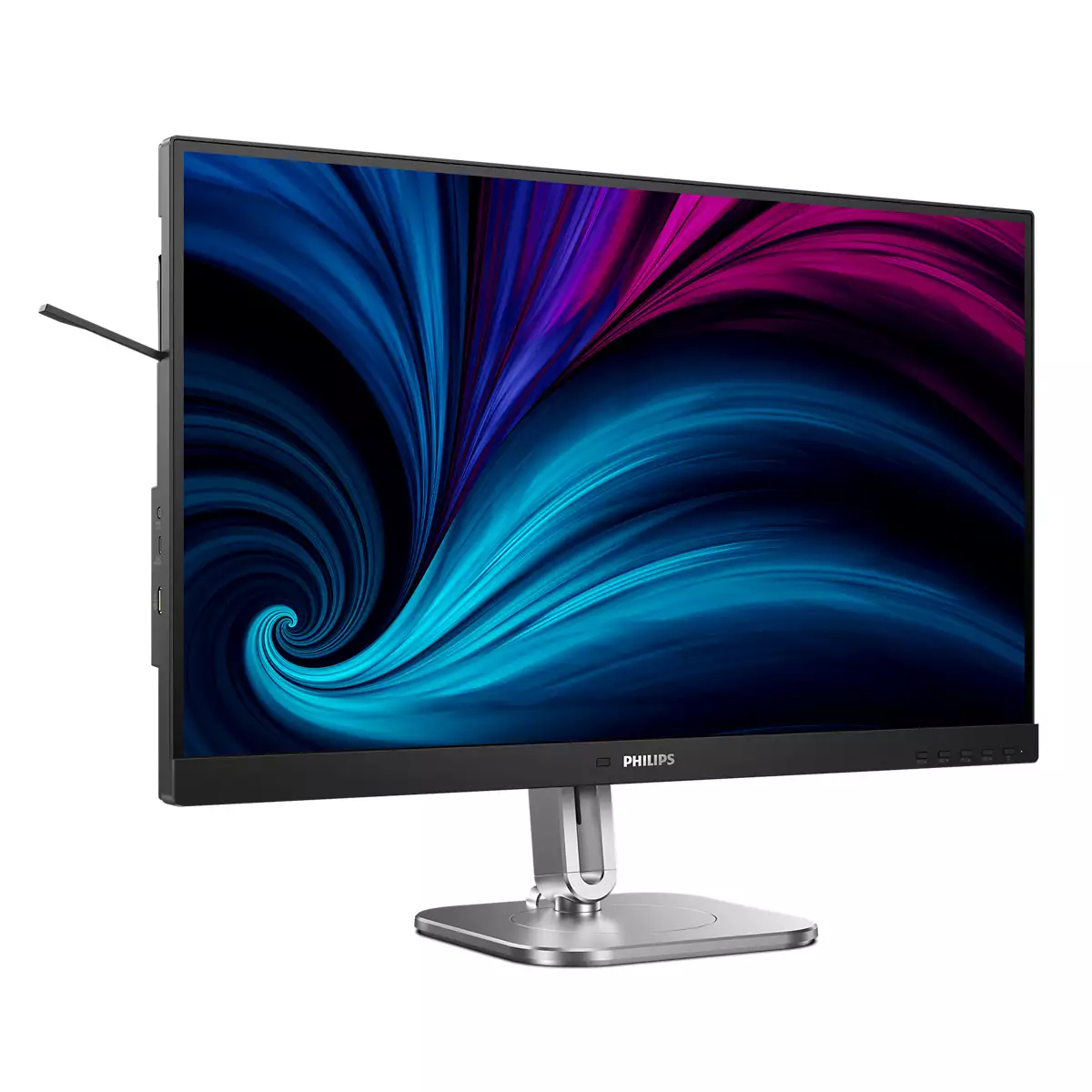 Philips 4000 series 27B2N4500/00 — miniatura 9