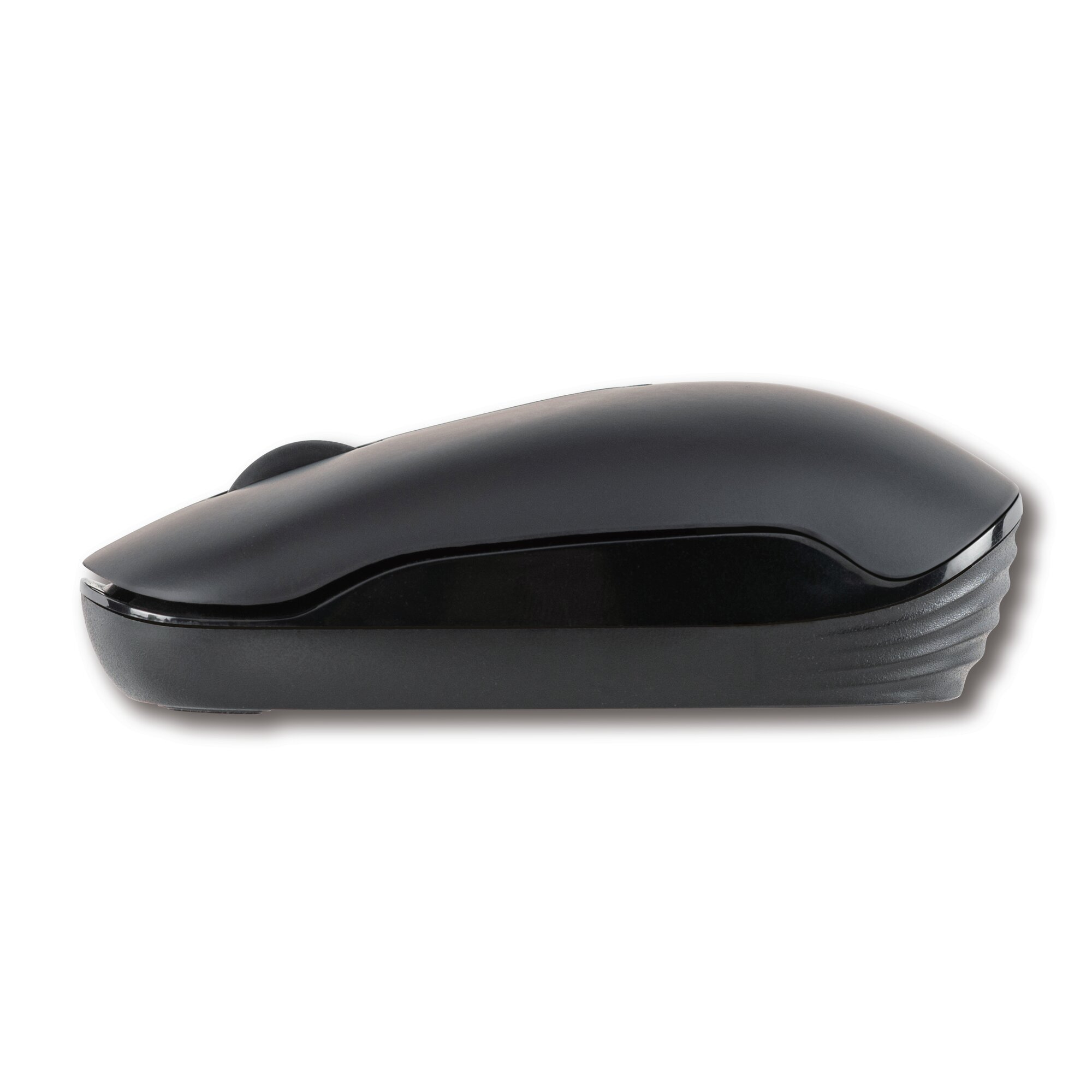 Kensington Pro Fit Bluetooth Compact Mouse — miniatura 4