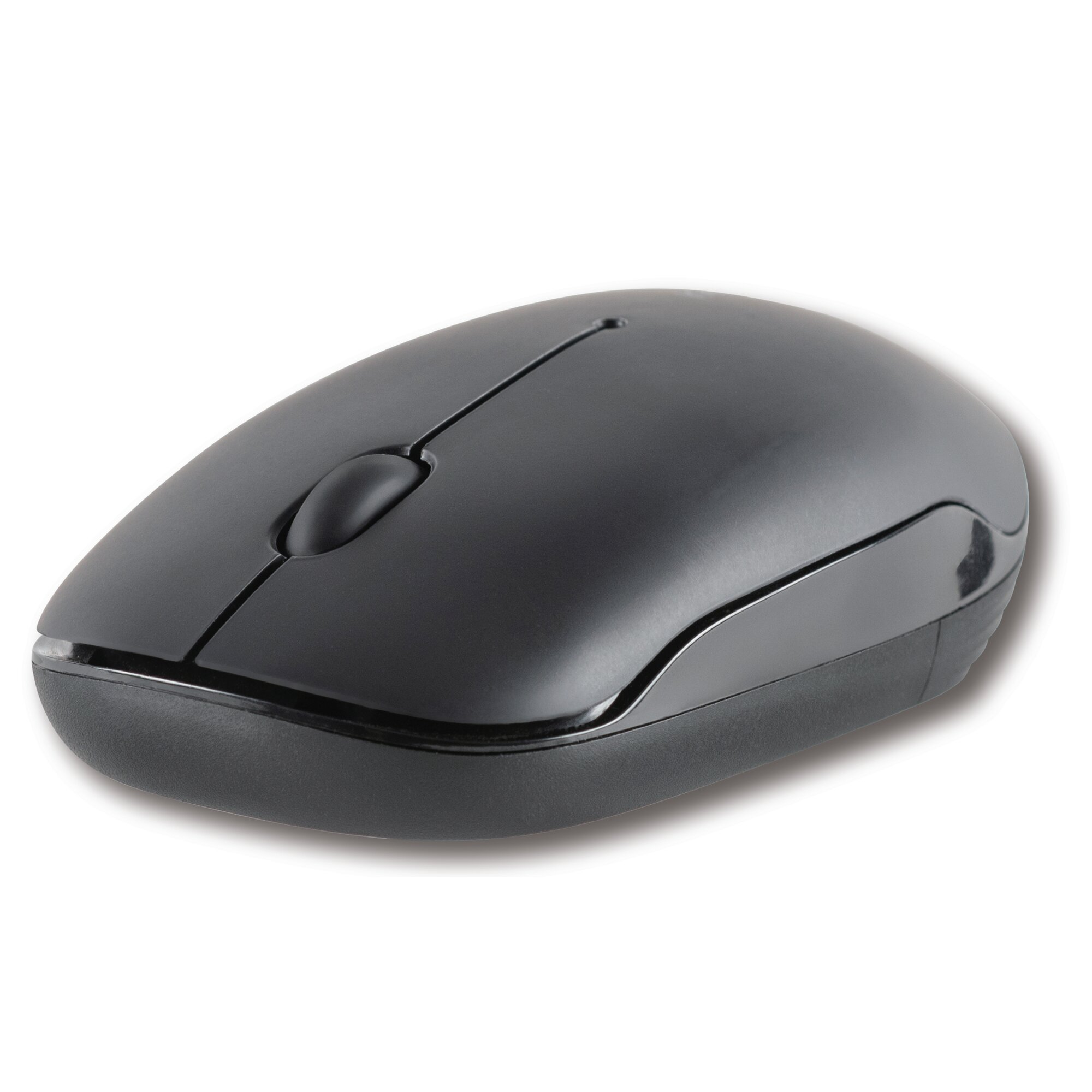 Kensington Pro Fit Bluetooth Compact Mouse — miniatura 5