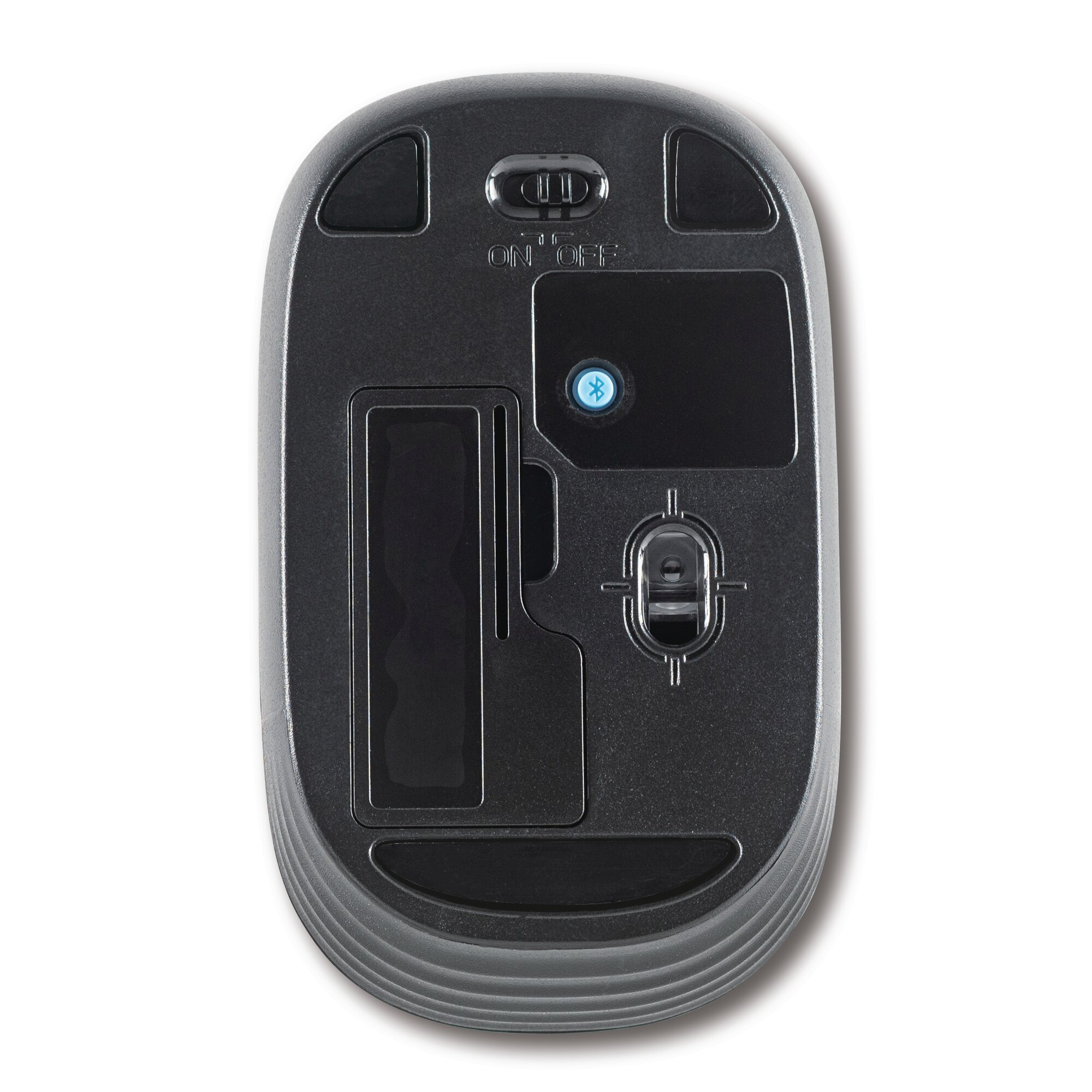 Kensington Pro Fit Bluetooth Compact Mouse — miniatura 6