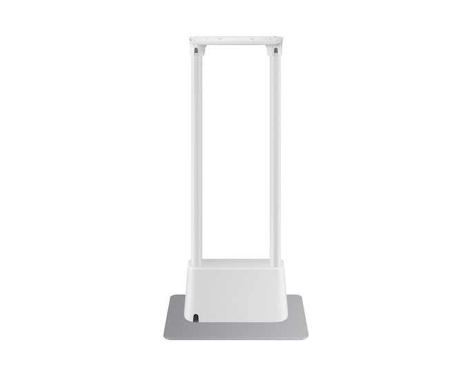 Samsung STN‑KM24CXEN — miniatura 2