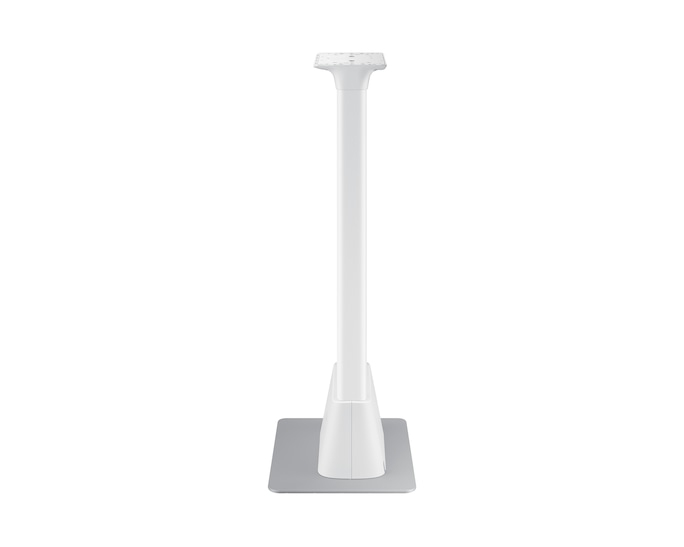 Samsung STN‑KM24CXEN — miniatura 3
