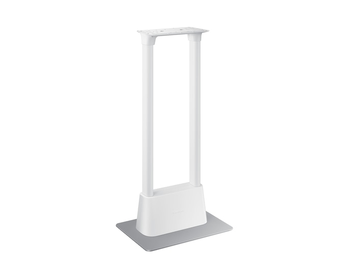 Samsung STN‑KM24CXEN — miniatura 4